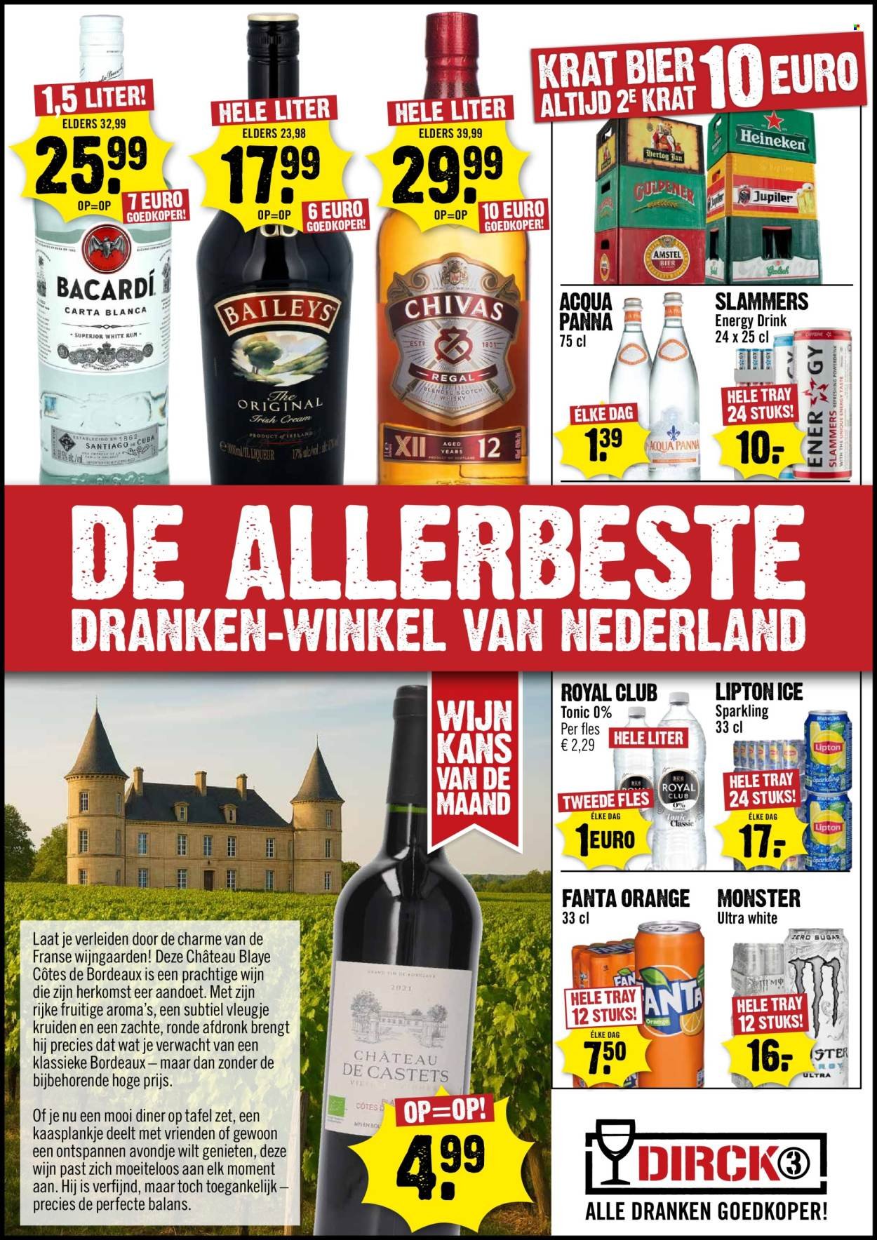 DIRK folder - Actie (2025-10-15 - 2025-10-21)
