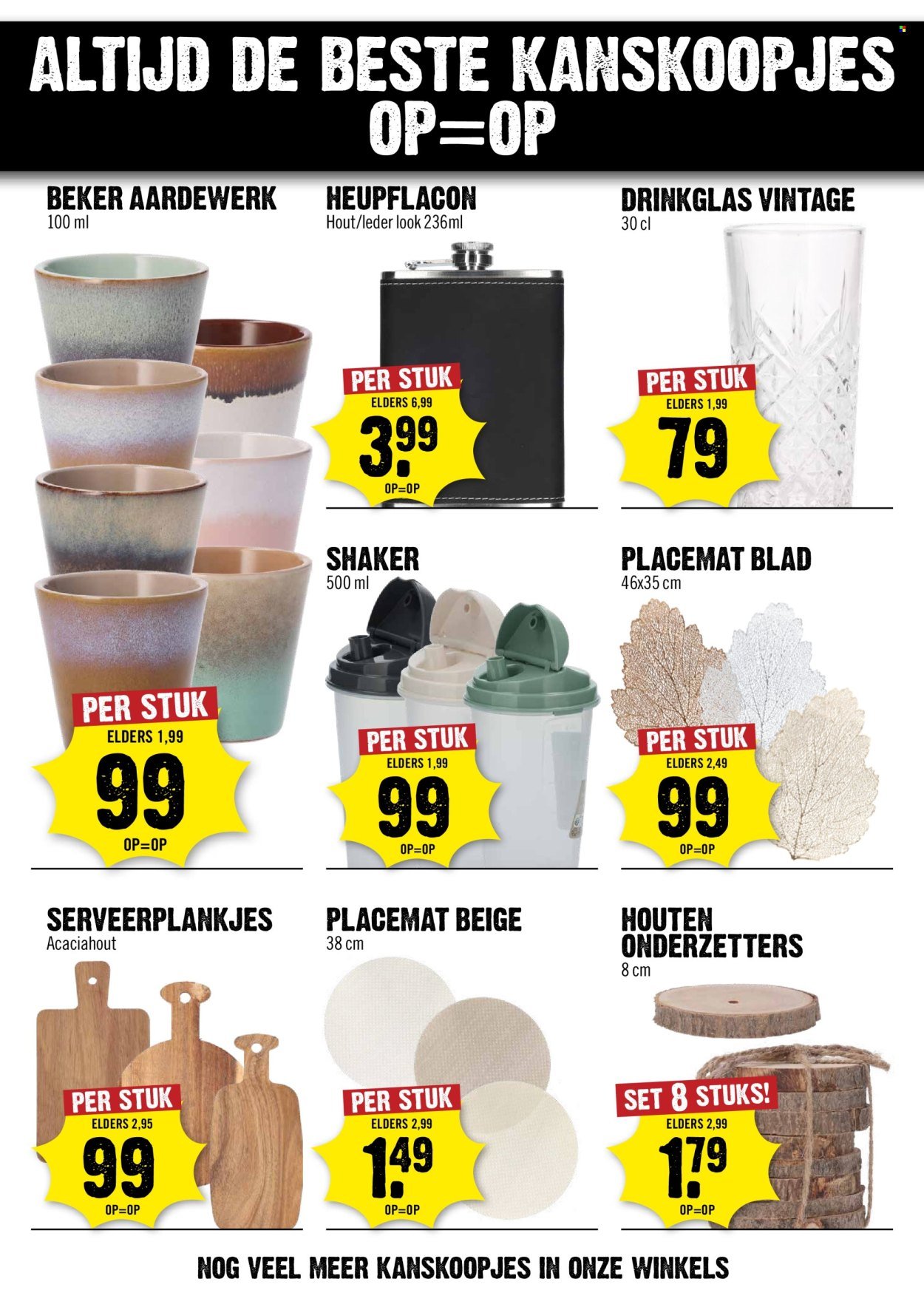 DIRK folder - Actie (2025-10-15 - 2025-10-21)