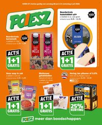 POIESZ folder - Week 27