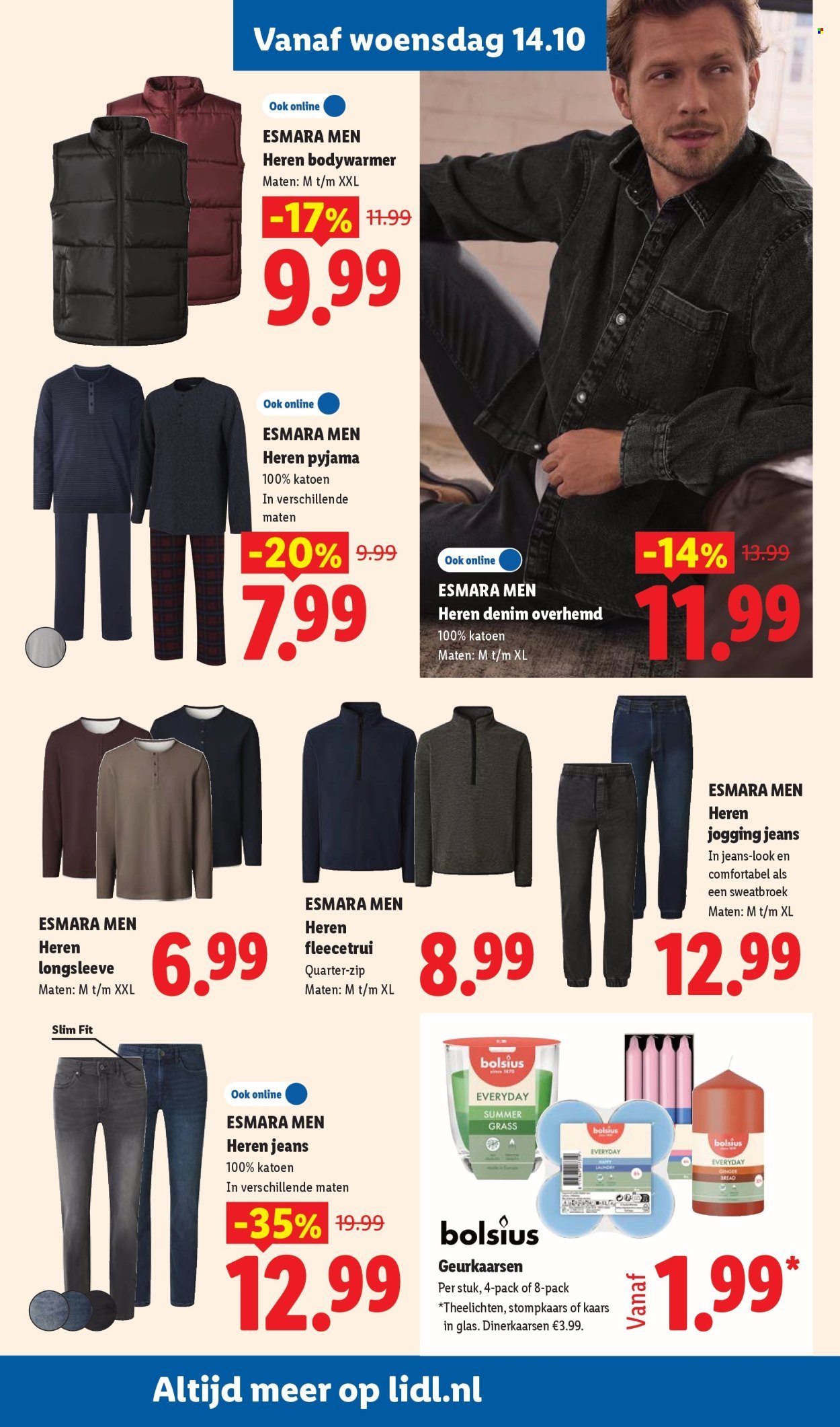 LIDL folder - Non Food - Week 42