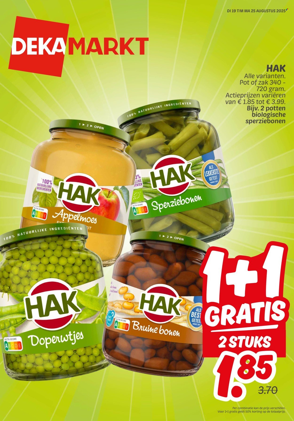 DEKAMARKT folder - Van dinsdag 19 augustus 2025 (2025-08-19 - 2025-08-25)
