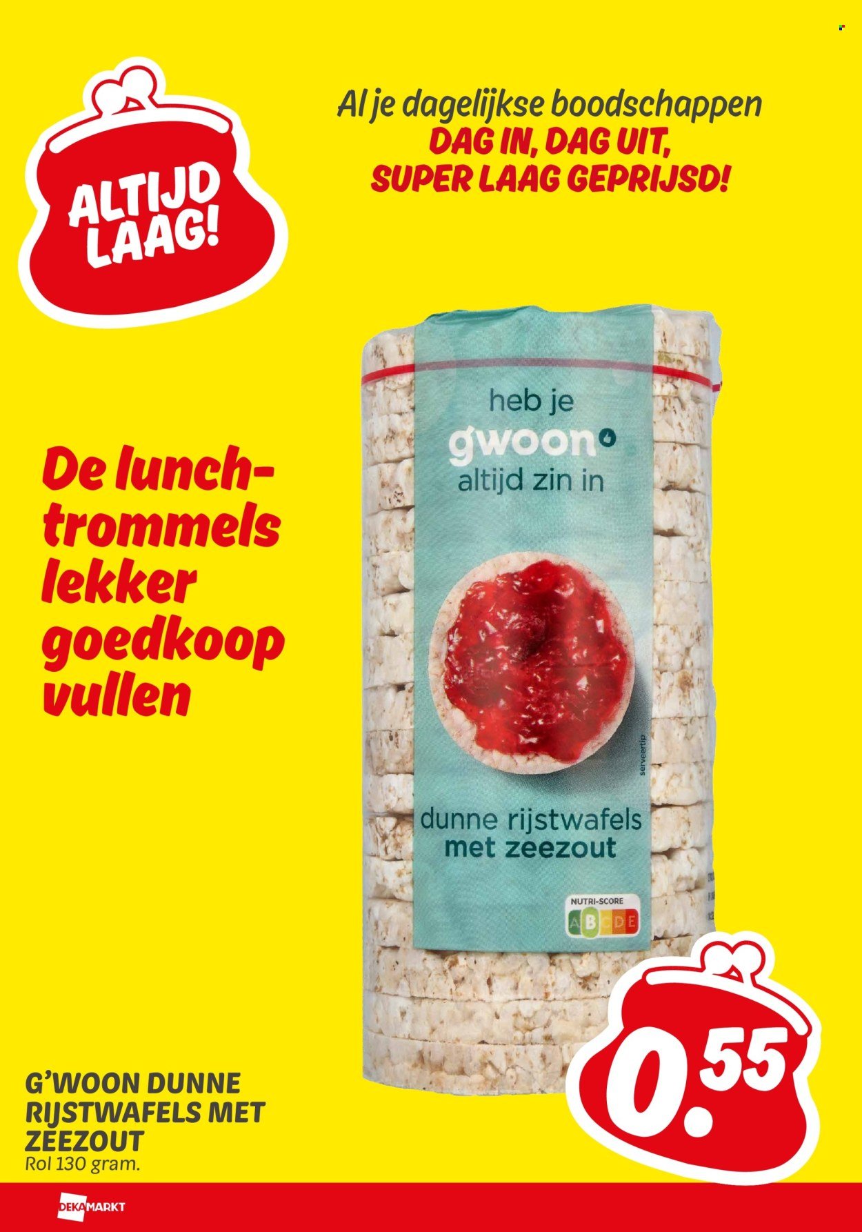 DEKAMARKT folder - Van dinsdag 19 augustus 2025 (2025-08-19 - 2025-08-25)