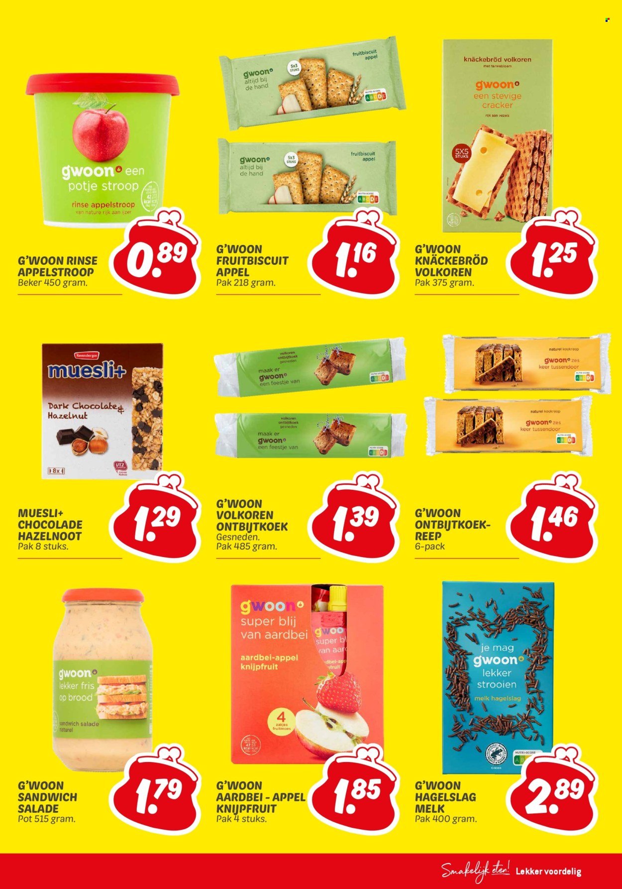 DEKAMARKT folder - Van dinsdag 19 augustus 2025 (2025-08-19 - 2025-08-25)