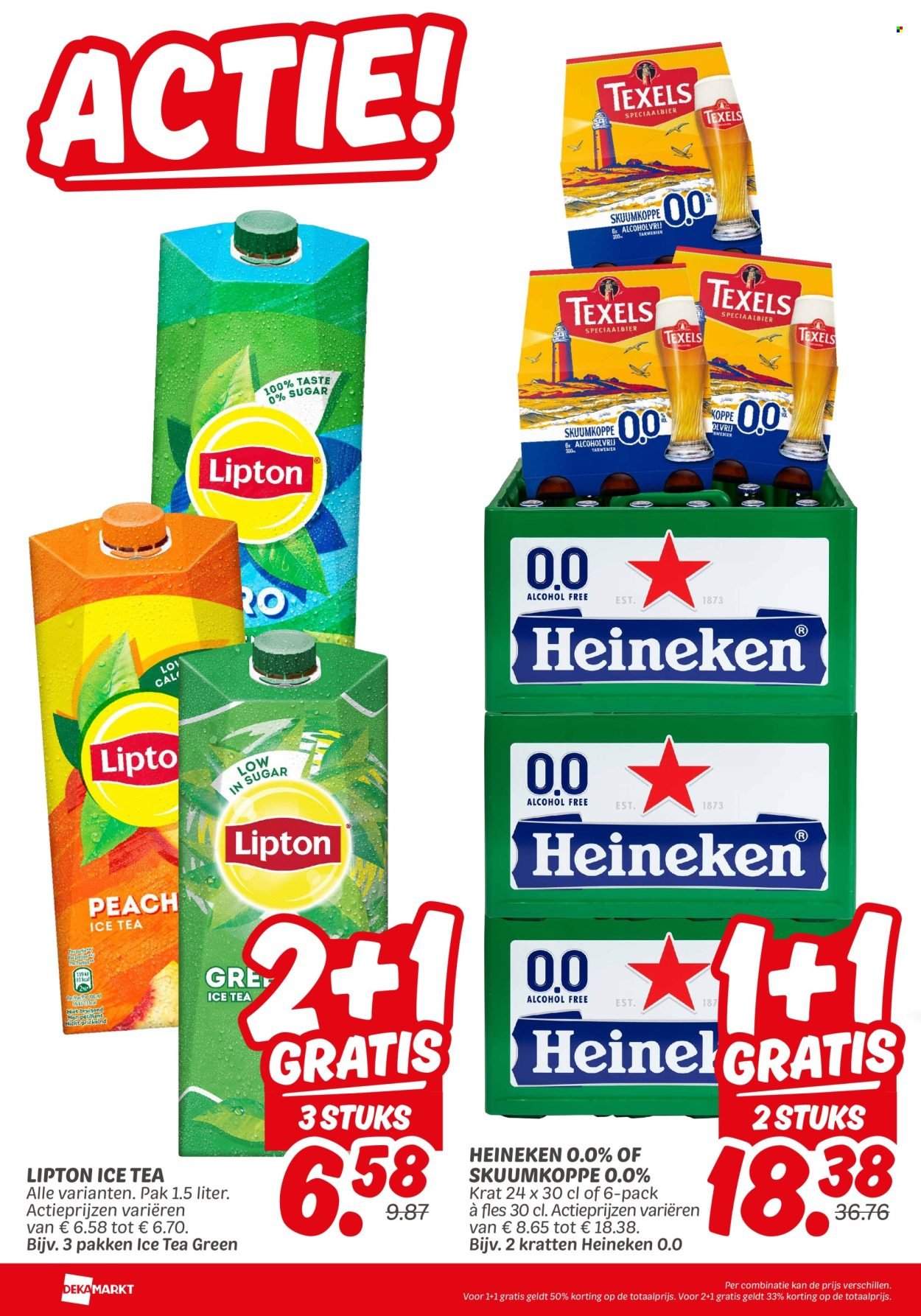 DEKAMARKT folder - Van dinsdag 19 augustus 2025 (2025-08-19 - 2025-08-25)