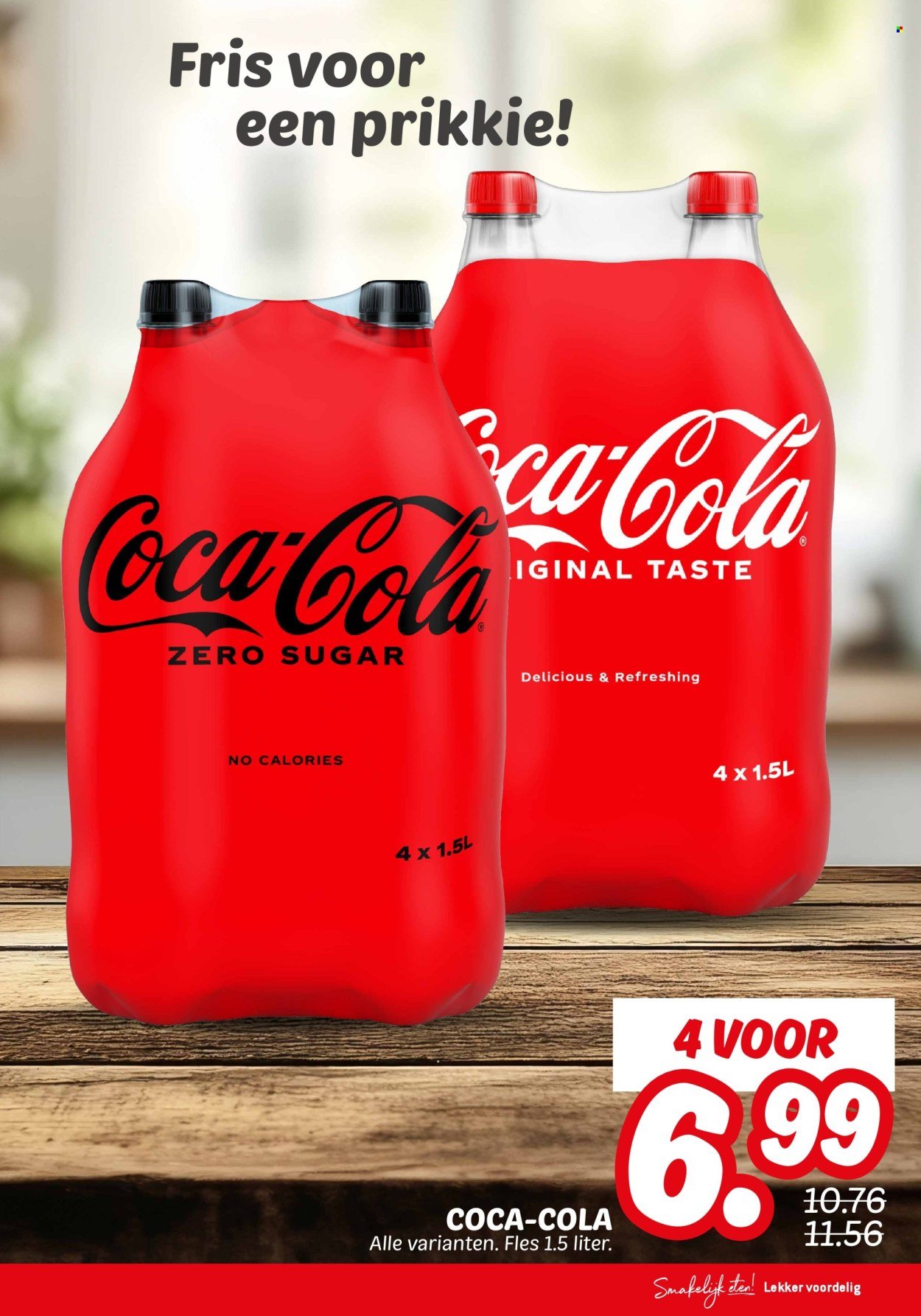 DEKAMARKT folder - Van dinsdag 19 augustus 2025 (2025-08-19 - 2025-08-25)