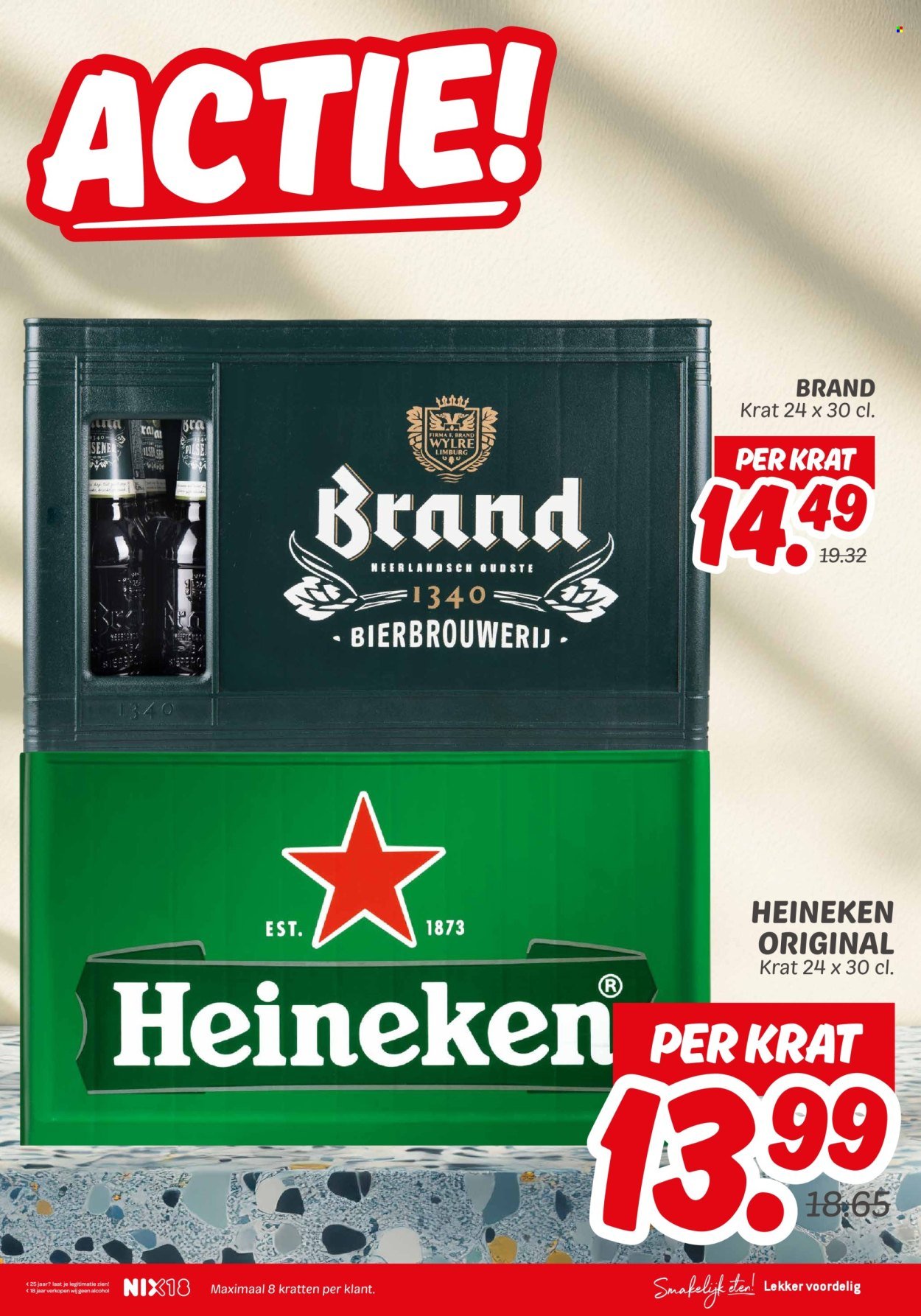 DEKAMARKT folder - Van dinsdag 19 augustus 2025 (2025-08-19 - 2025-08-25)