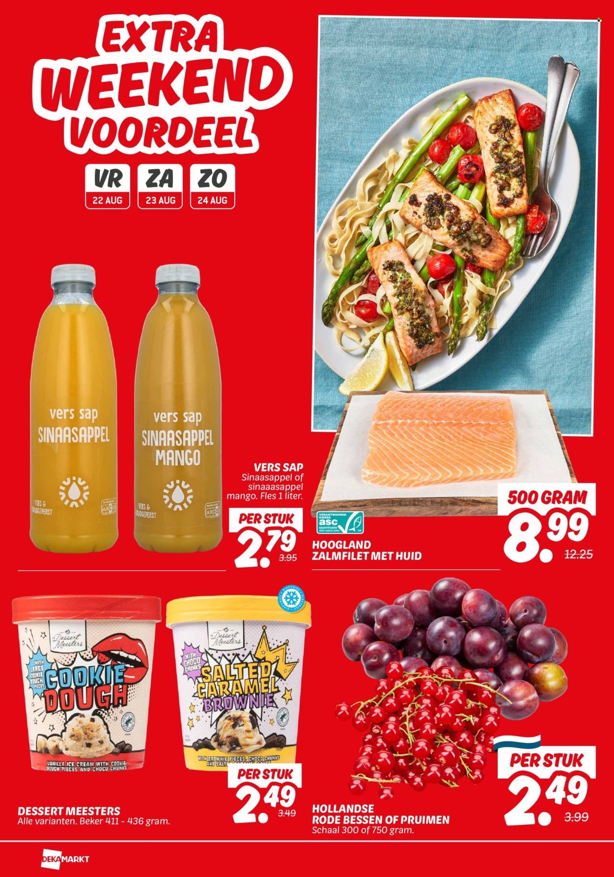 DEKAMARKT folder - Van dinsdag 19 augustus 2025 (2025-08-19 - 2025-08-25)