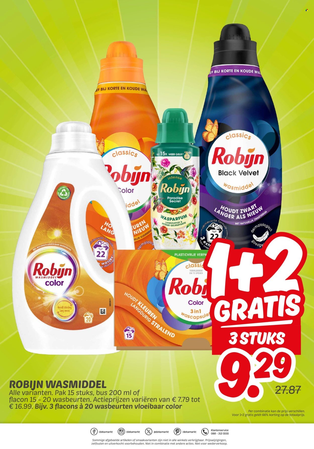 DEKAMARKT folder - Van dinsdag 19 augustus 2025 (2025-08-19 - 2025-08-25)