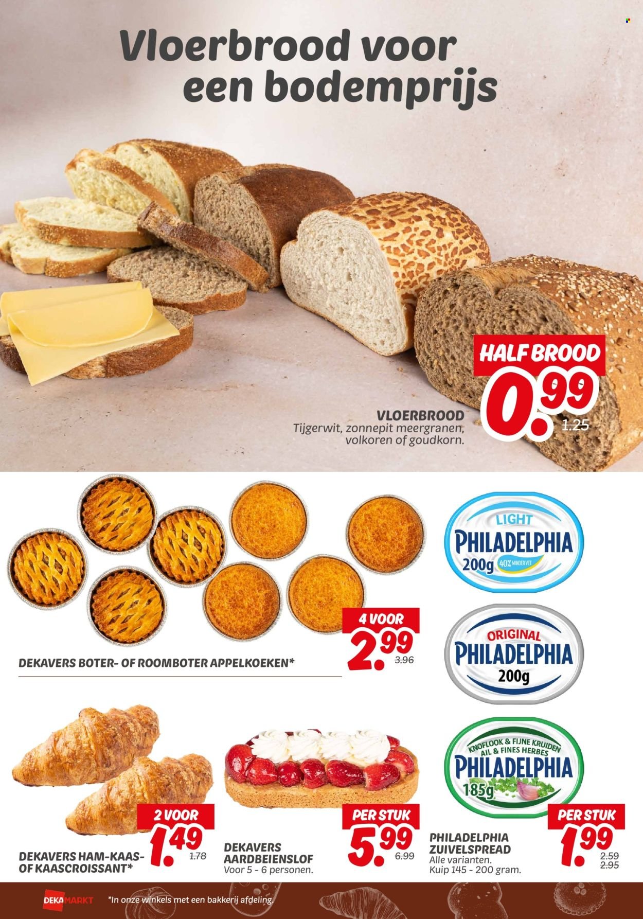 DEKAMARKT folder - Van dinsdag 19 augustus 2025 (2025-08-19 - 2025-08-25)