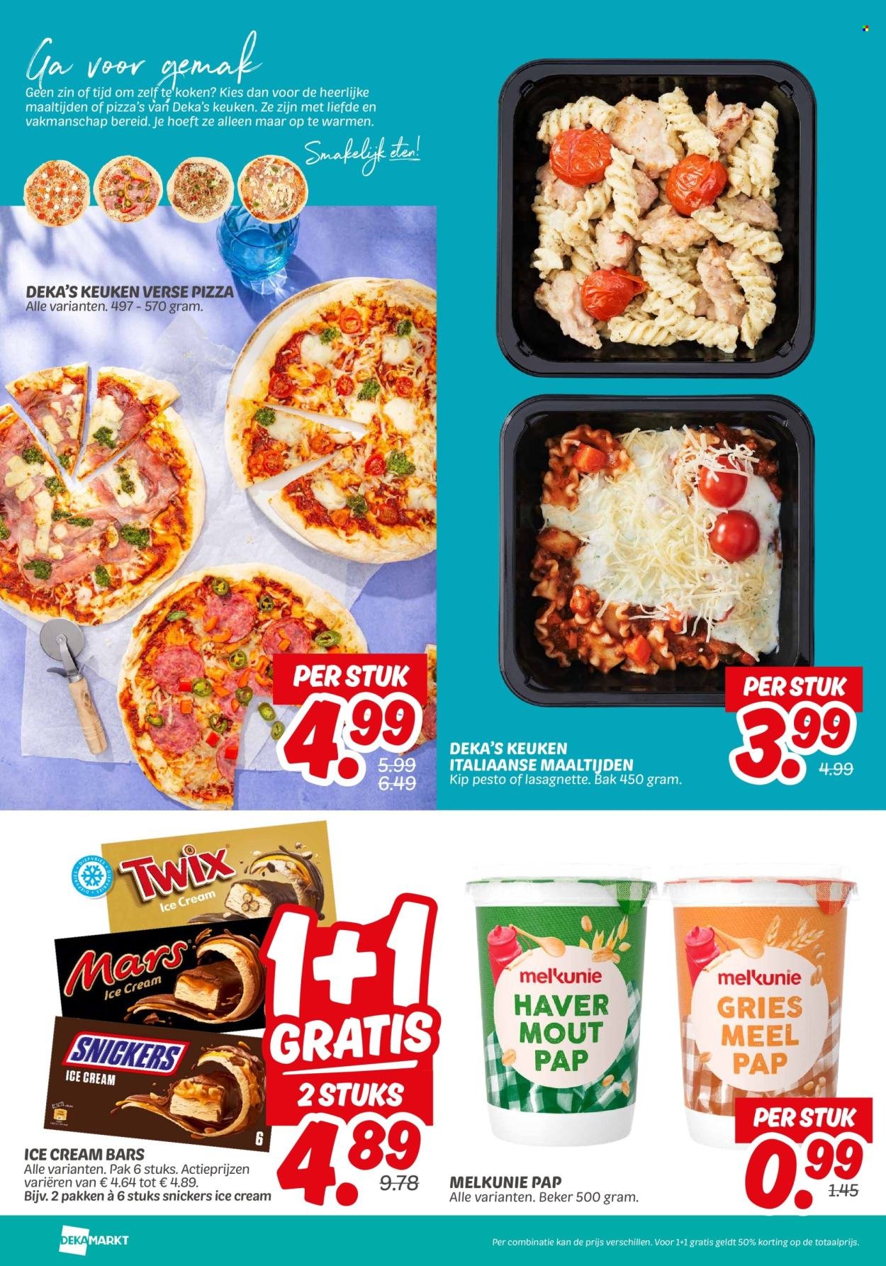 DEKAMARKT folder - Van dinsdag 19 augustus 2025 (2025-08-19 - 2025-08-25)