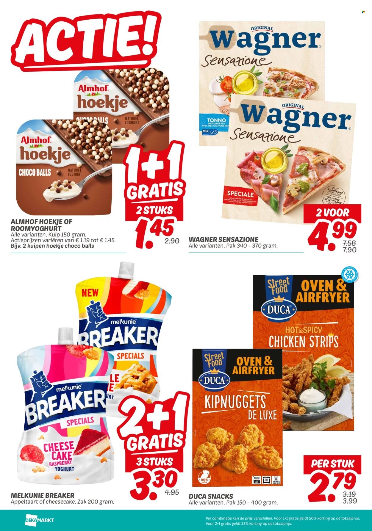DEKAMARKT folder - Van dinsdag 19 augustus 2025 (2025-08-19 - 2025-08-25)