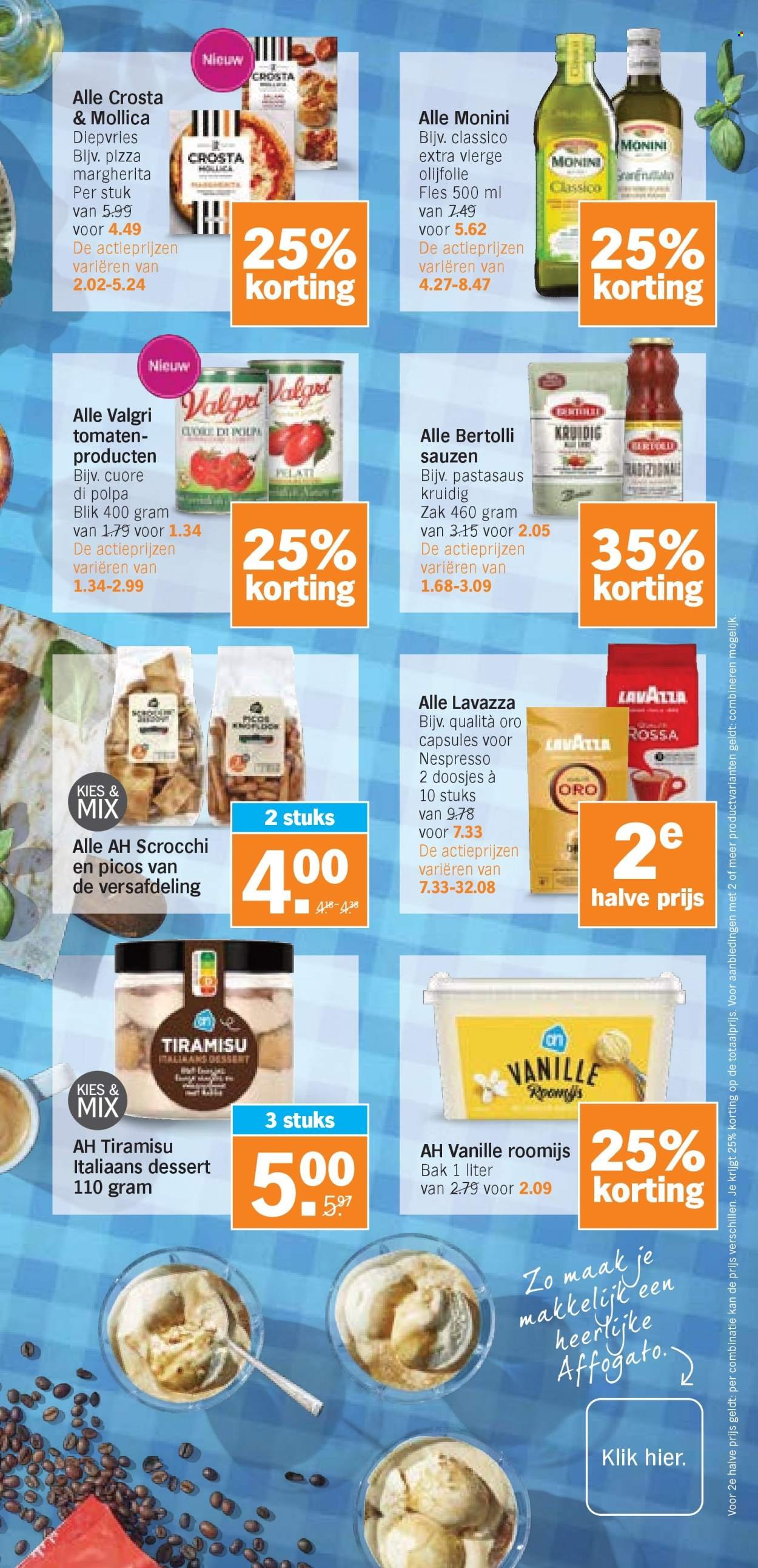 ALBERT HEIJN folder - Van maandag 21 juli 2025 (2025-07-21 - 2025-07-27)