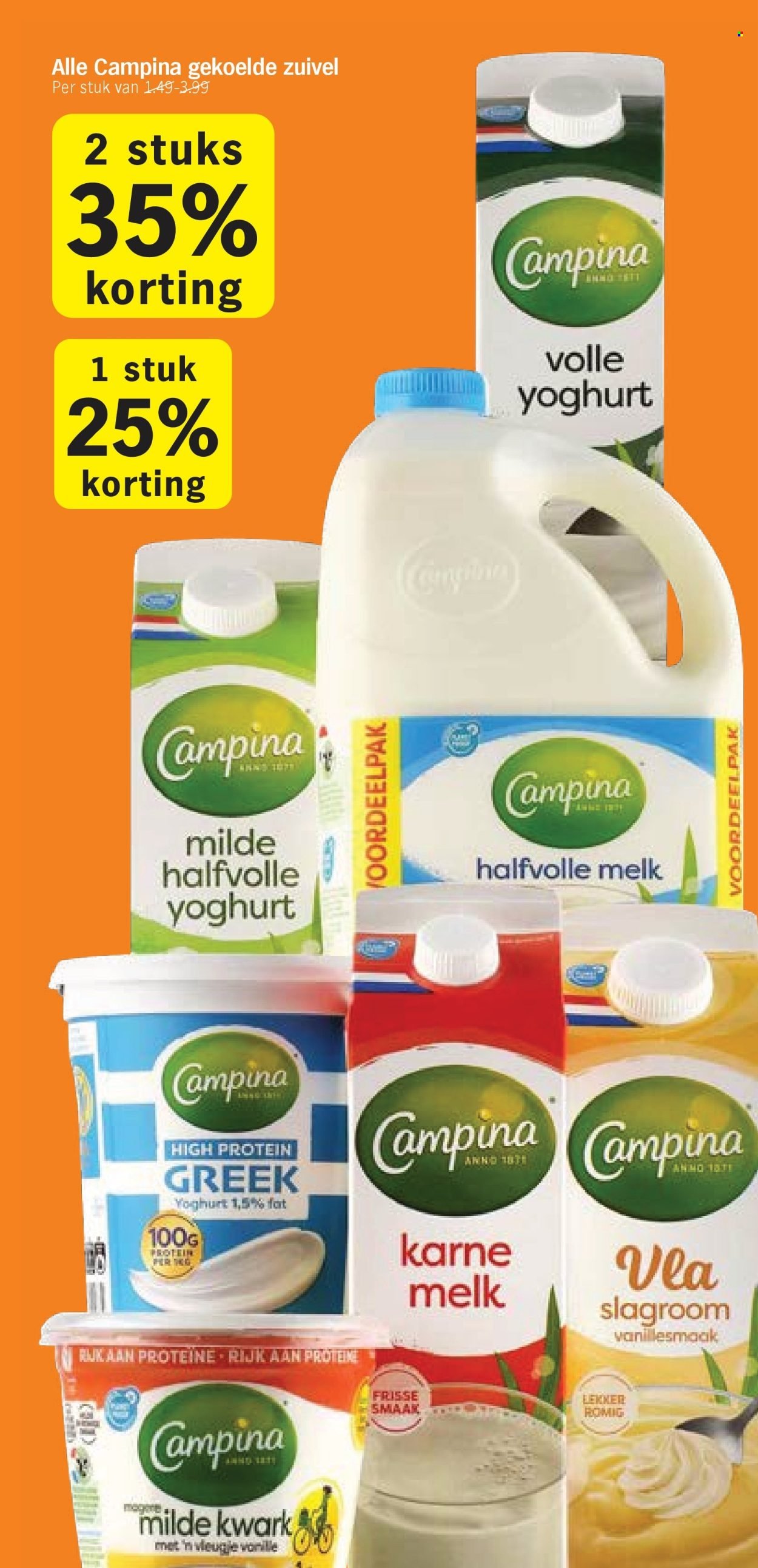ALBERT HEIJN folder - Van maandag 21 juli 2025 (2025-07-21 - 2025-07-27)