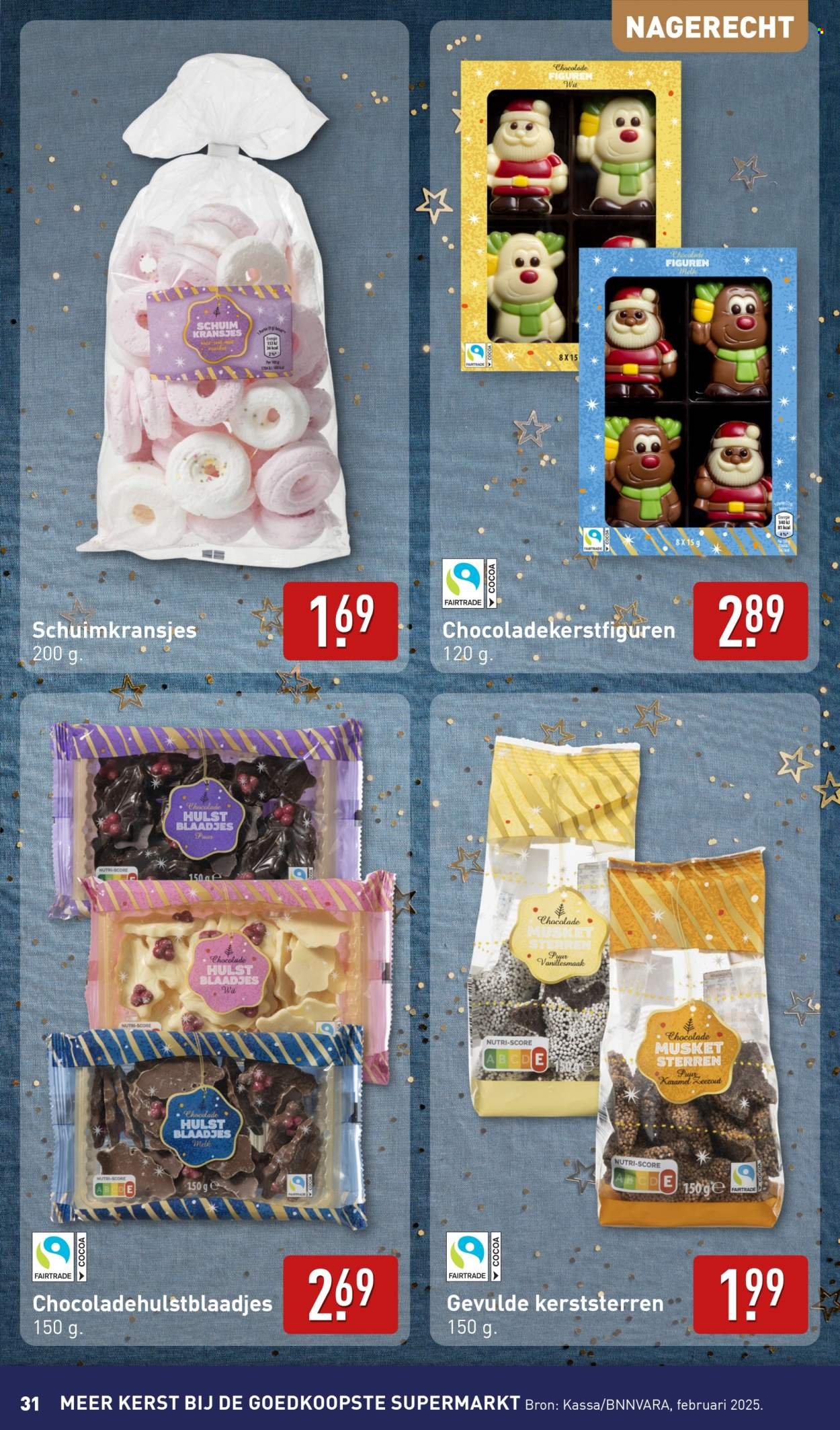 ALDI folder - Food feestspecial (2025-12-15 - 2026-01-04)