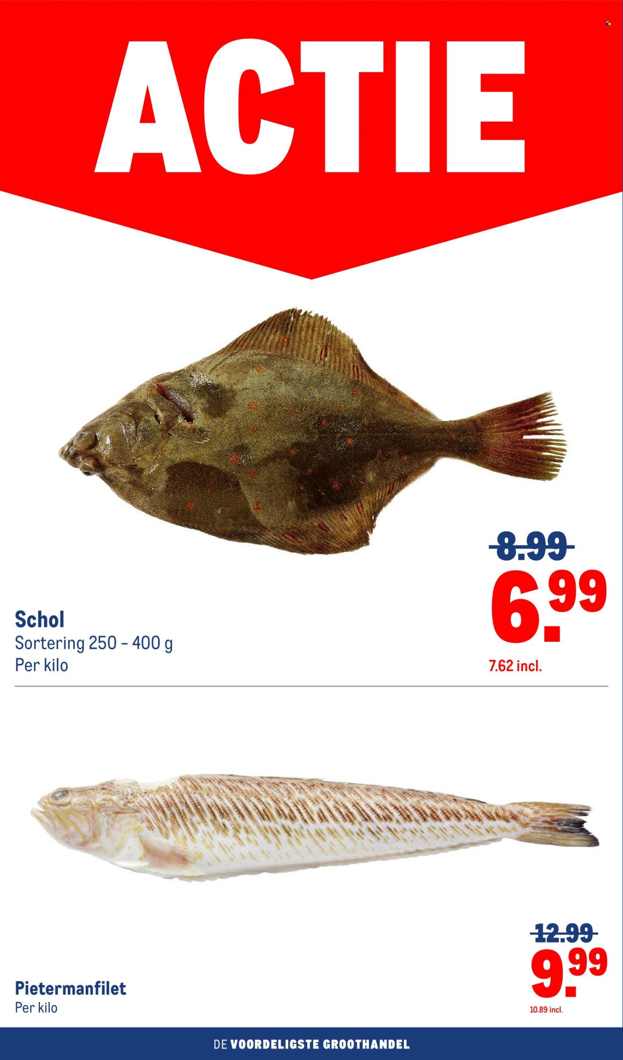 MAKRO folder - Versdeals