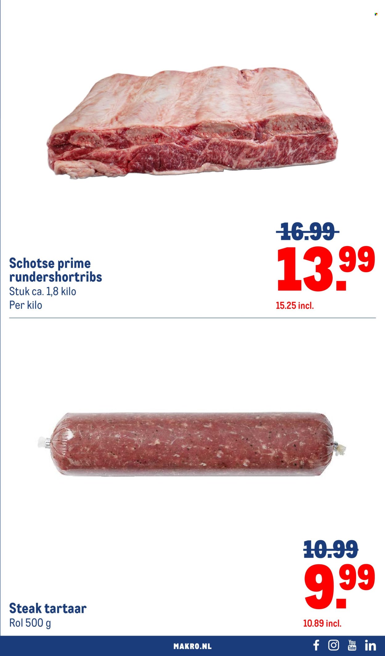 MAKRO folder - Versdeals