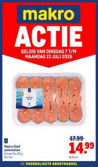 MAKRO folder - Versdeals