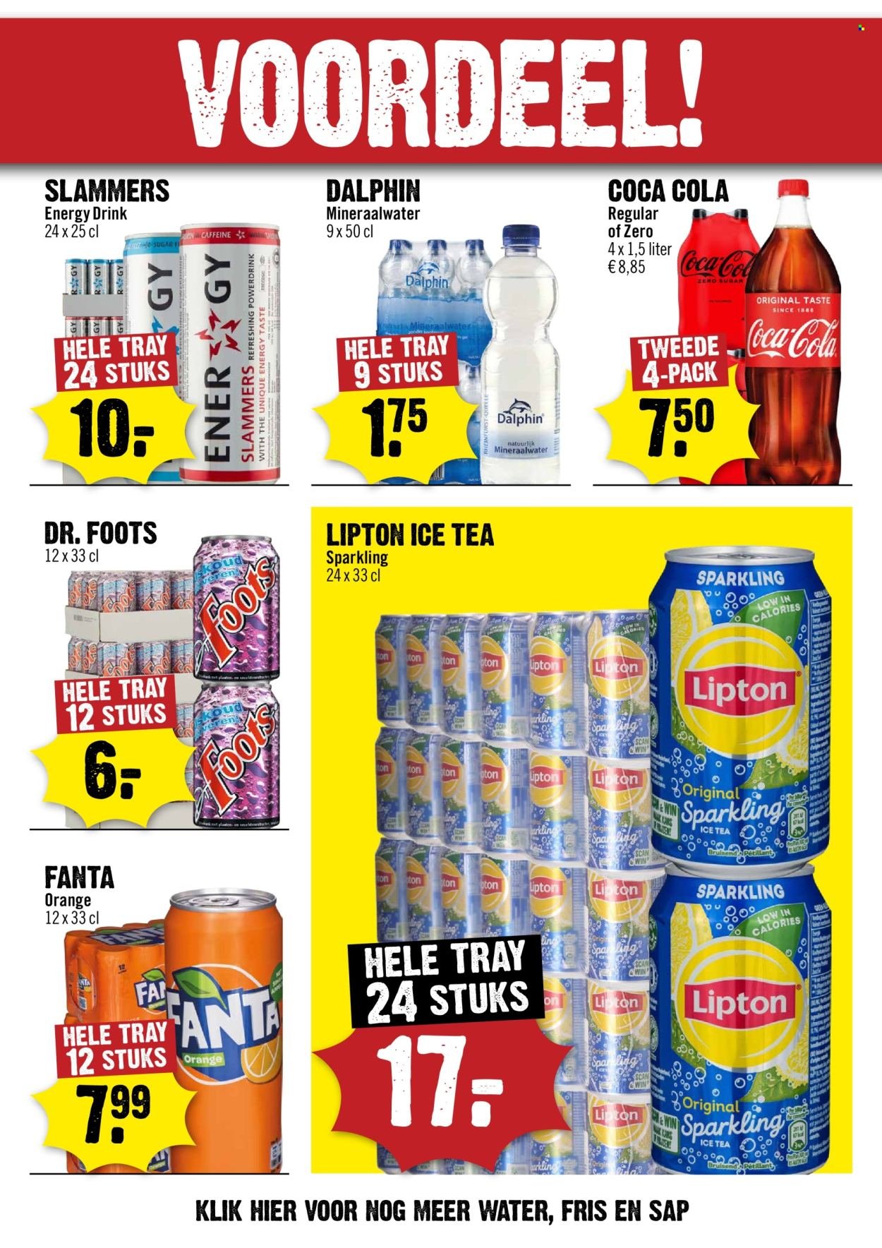 DIRK folder - Dirck3 actie