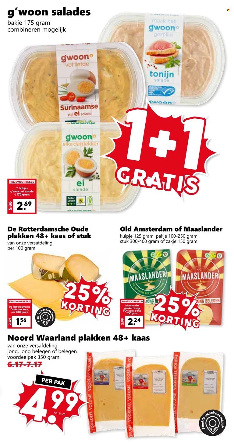 COOP folder - Van maandag 3 november 2025 (2025-11-03 - 2025-11-09)