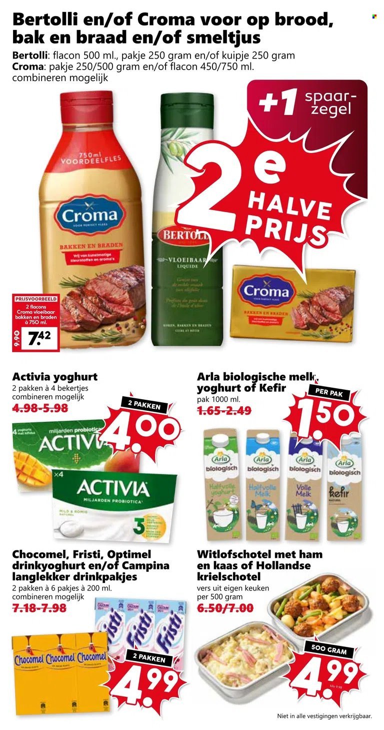 COOP folder - Van maandag 3 november 2025 (2025-11-03 - 2025-11-09)