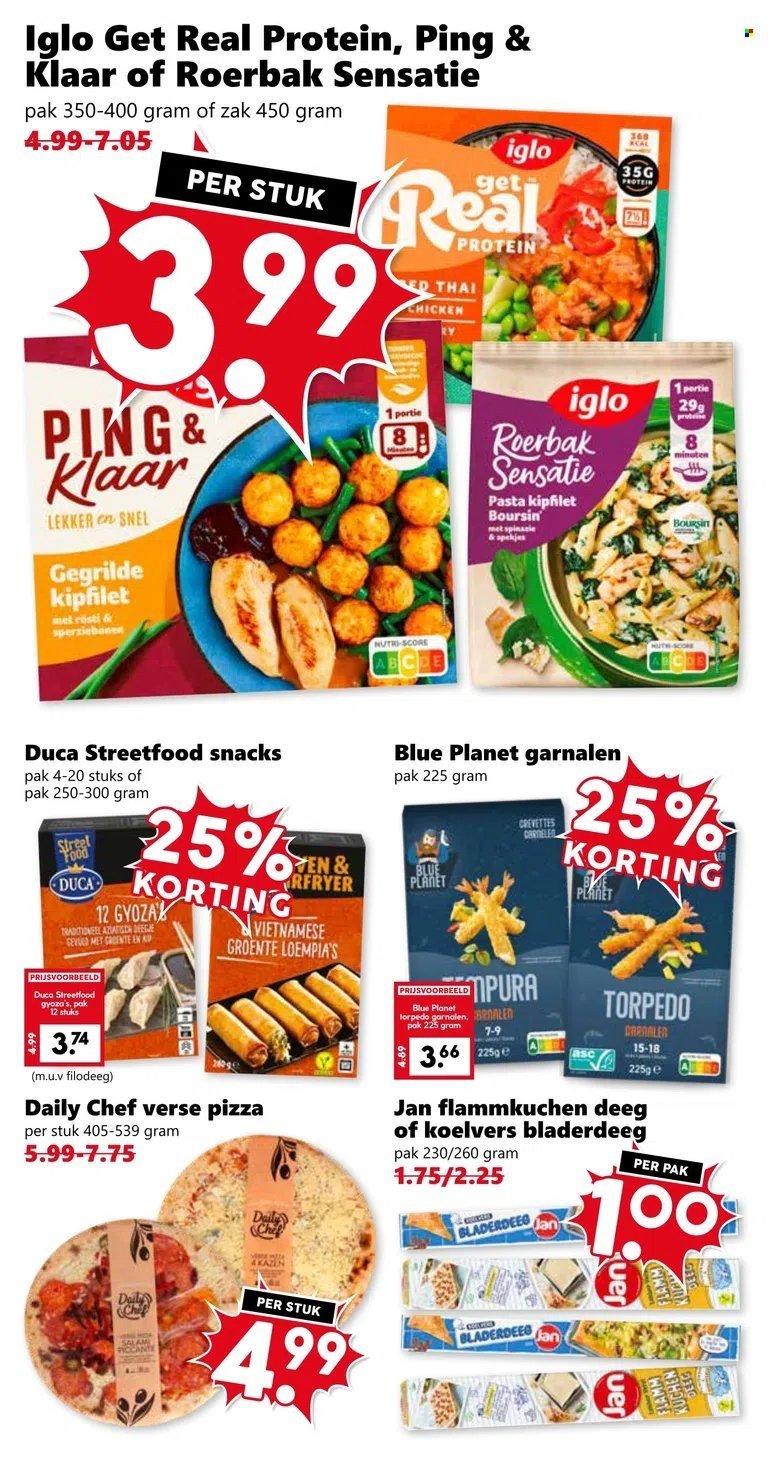 COOP folder - Van maandag 3 november 2025 (2025-11-03 - 2025-11-09)