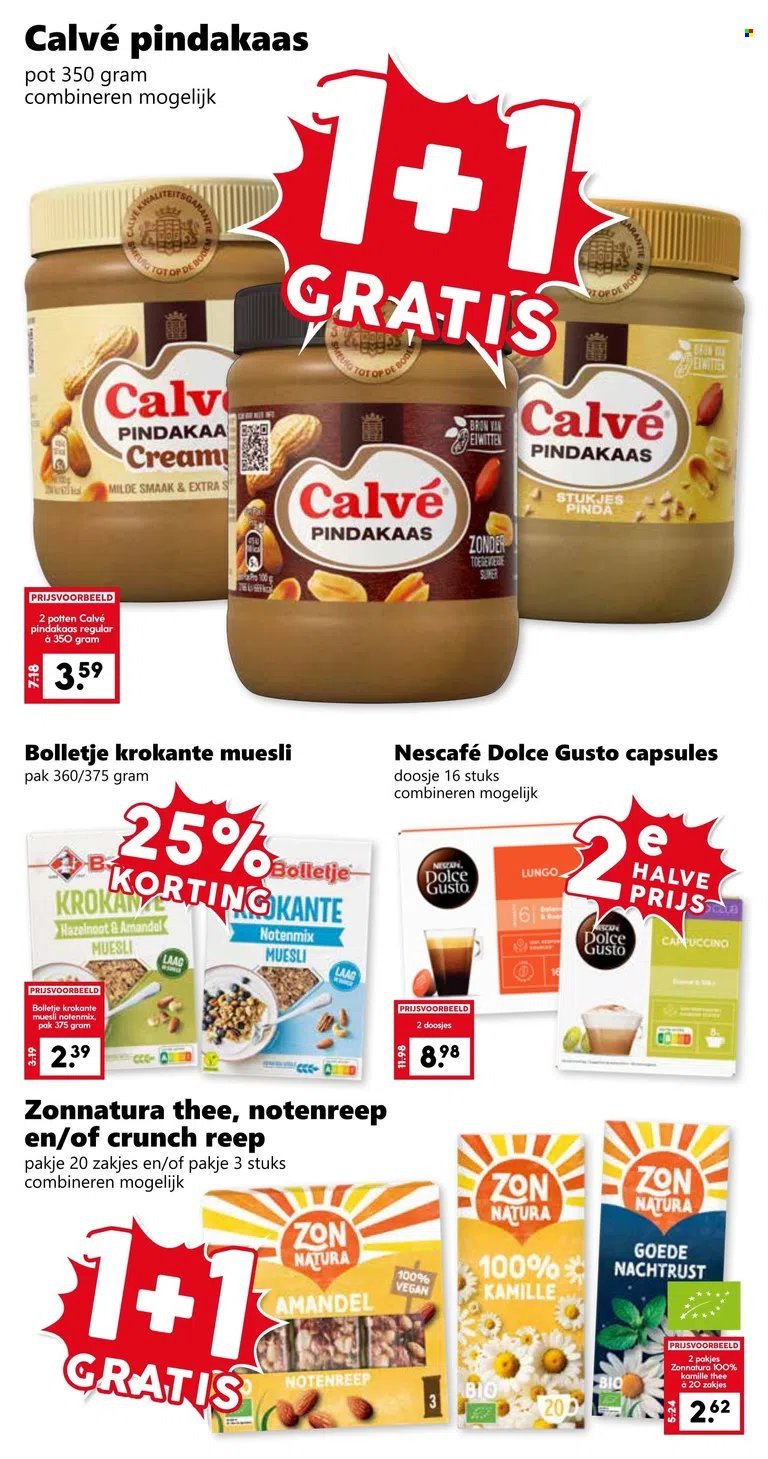 COOP folder - Van maandag 3 november 2025 (2025-11-03 - 2025-11-09)