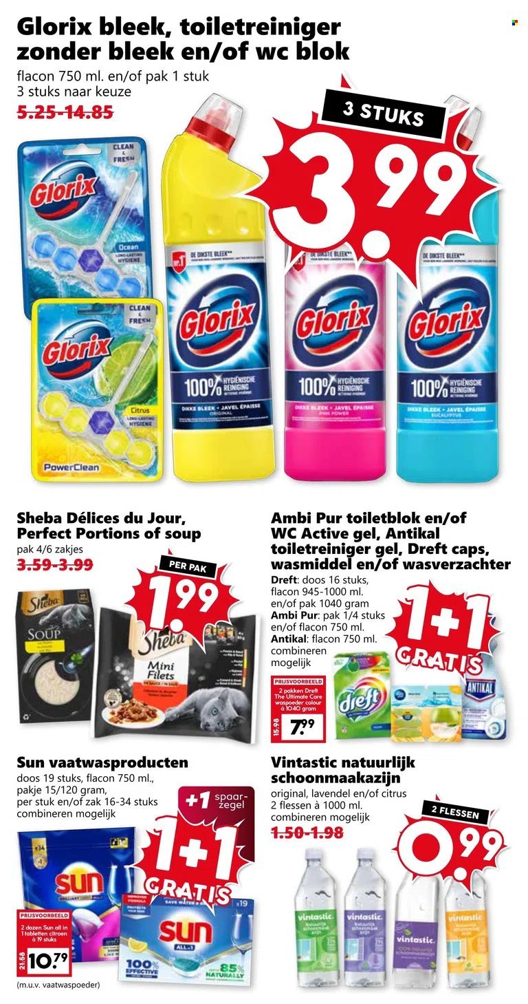 COOP folder - Van maandag 3 november 2025 (2025-11-03 - 2025-11-09)