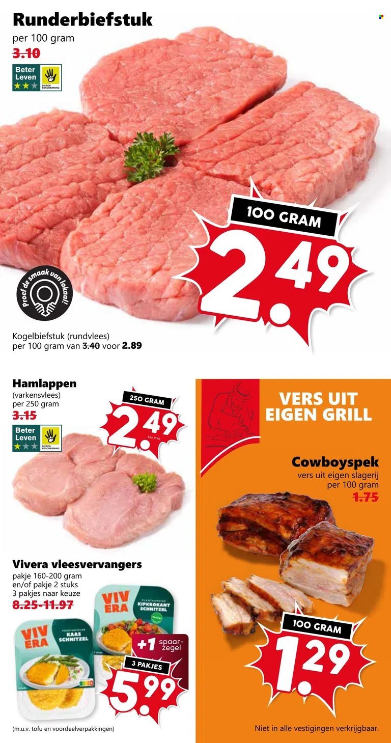 COOP folder - Van maandag 3 november 2025 (2025-11-03 - 2025-11-09)