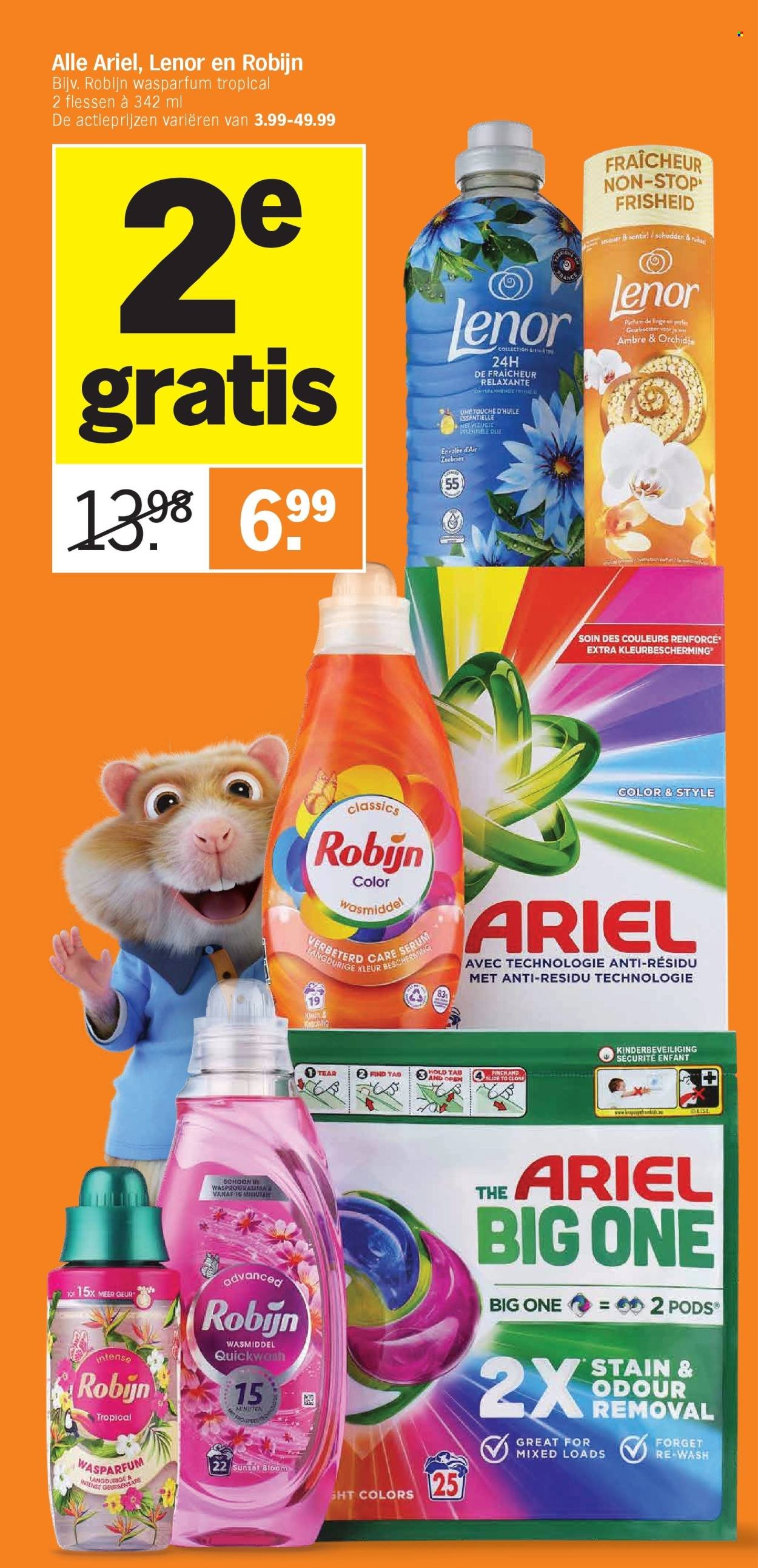 ALBERT HEIJN folder - Van maandag 20 oktober 2025 (2025-10-20 - 2025-10-26)