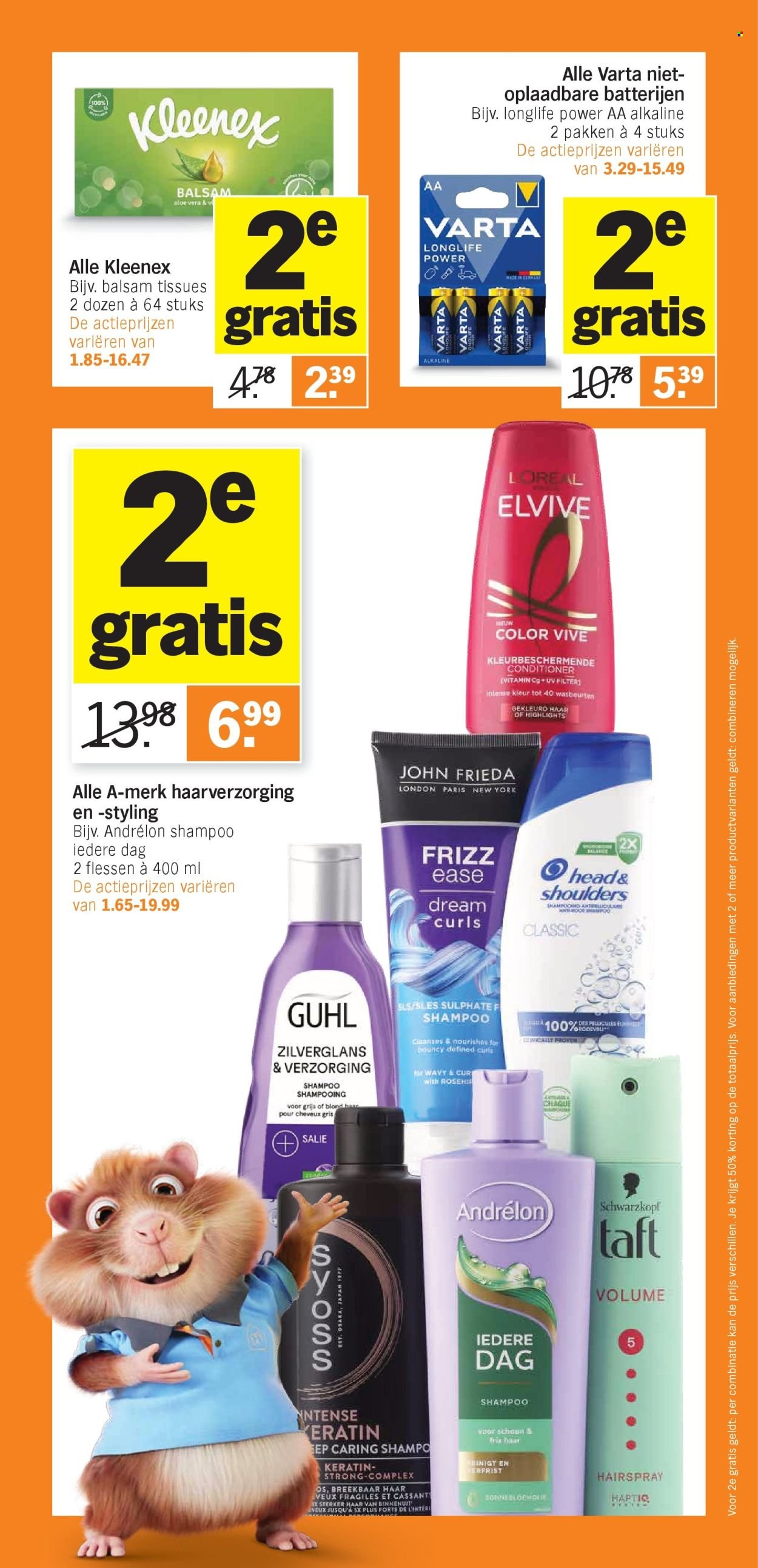 ALBERT HEIJN folder - Van maandag 20 oktober 2025 (2025-10-20 - 2025-10-26)
