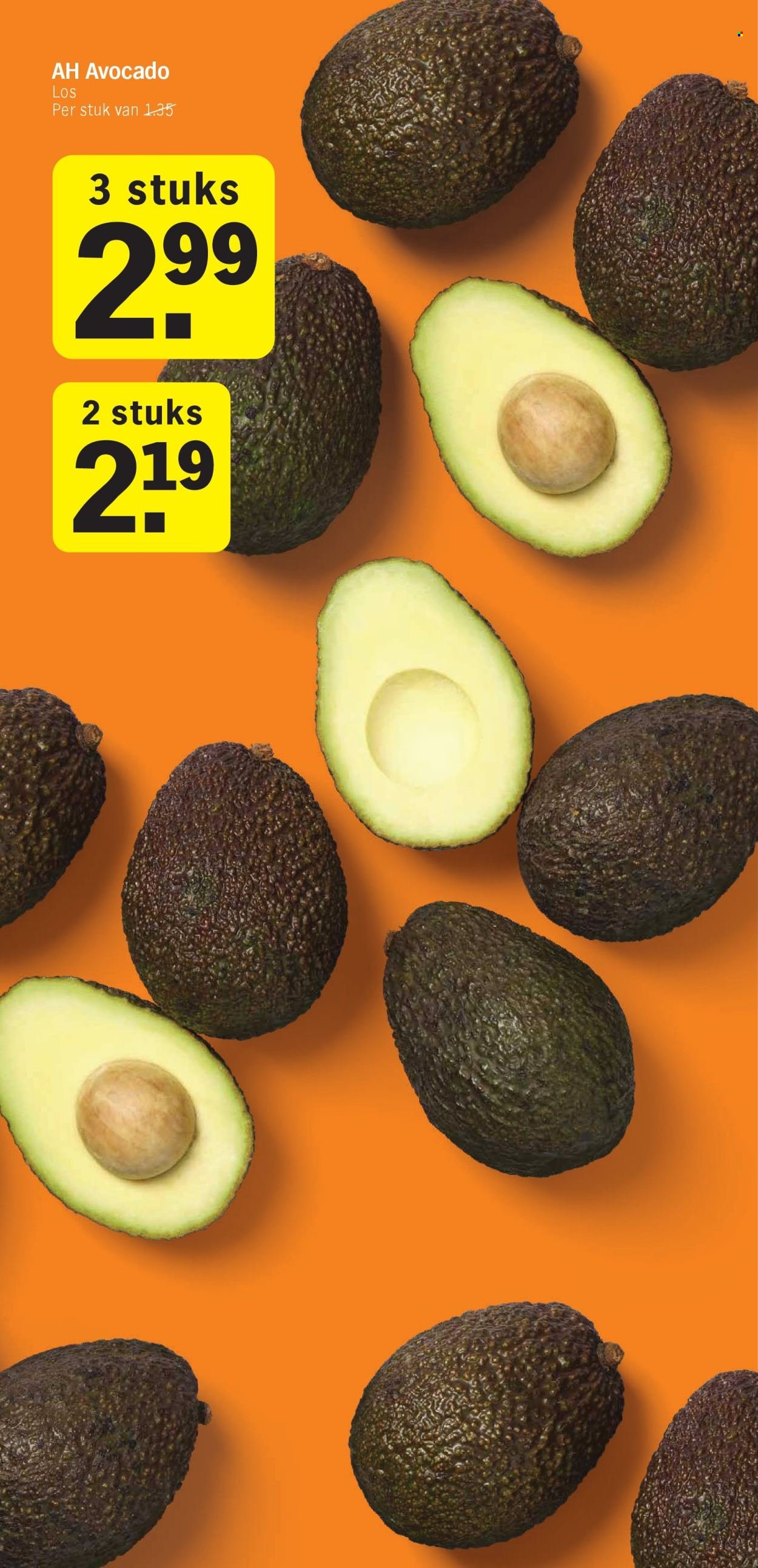 ALBERT HEIJN folder - Van maandag 20 oktober 2025 (2025-10-20 - 2025-10-26)