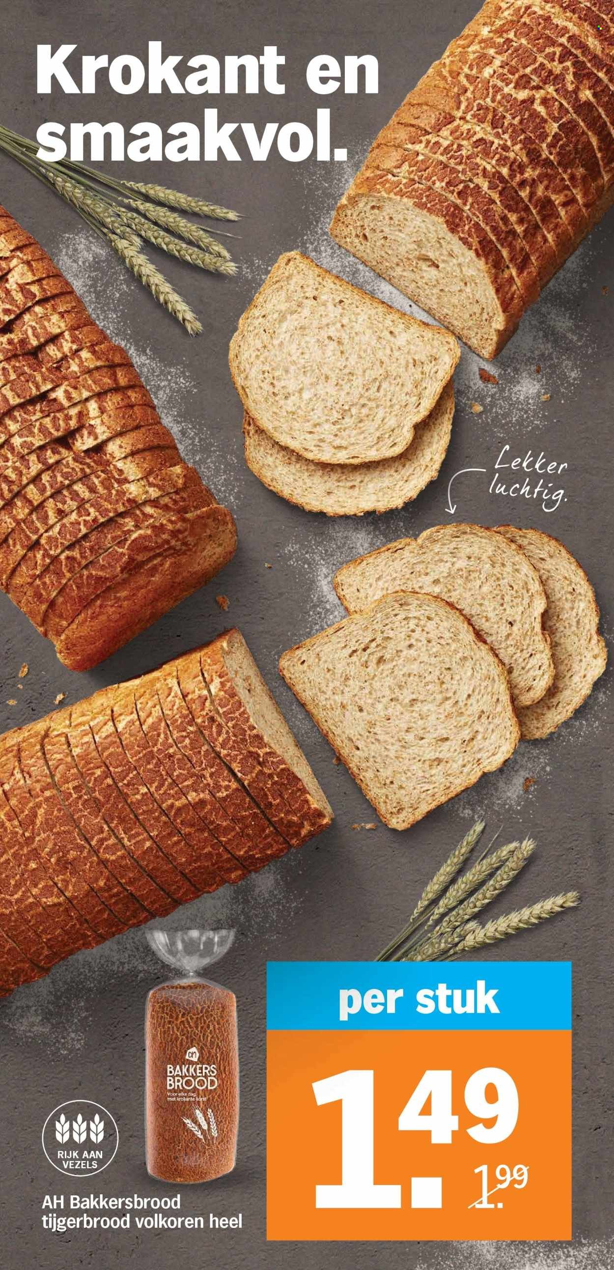 ALBERT HEIJN folder - Van maandag 20 oktober 2025 (2025-10-20 - 2025-10-26)