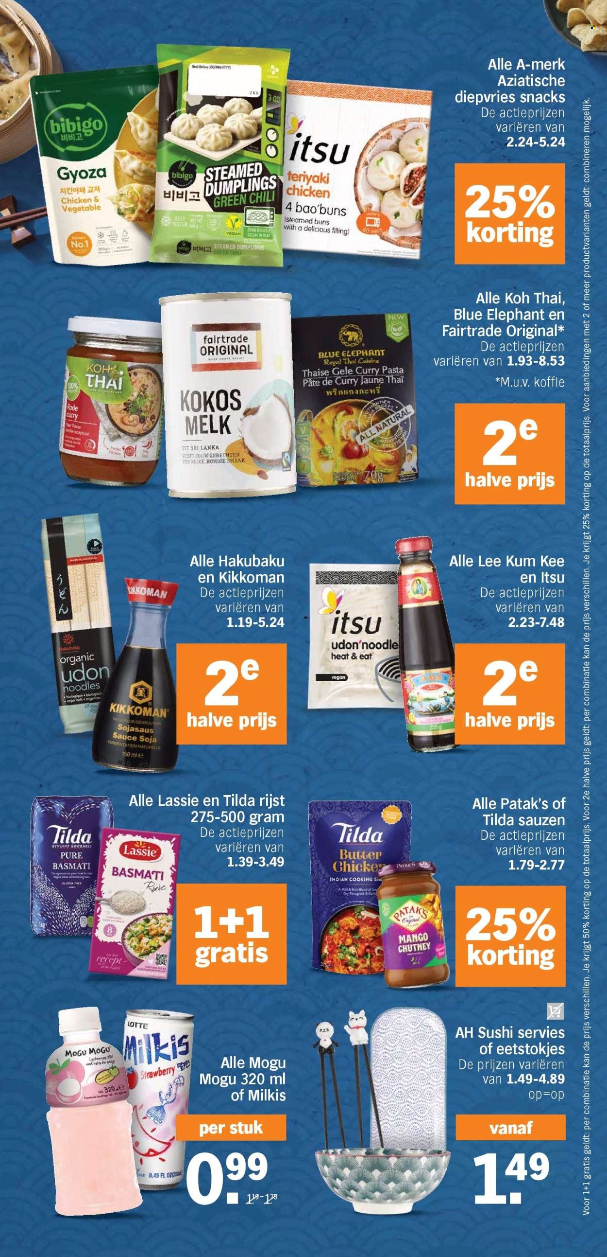 ALBERT HEIJN folder - Van maandag 20 oktober 2025 (2025-10-20 - 2025-10-26)