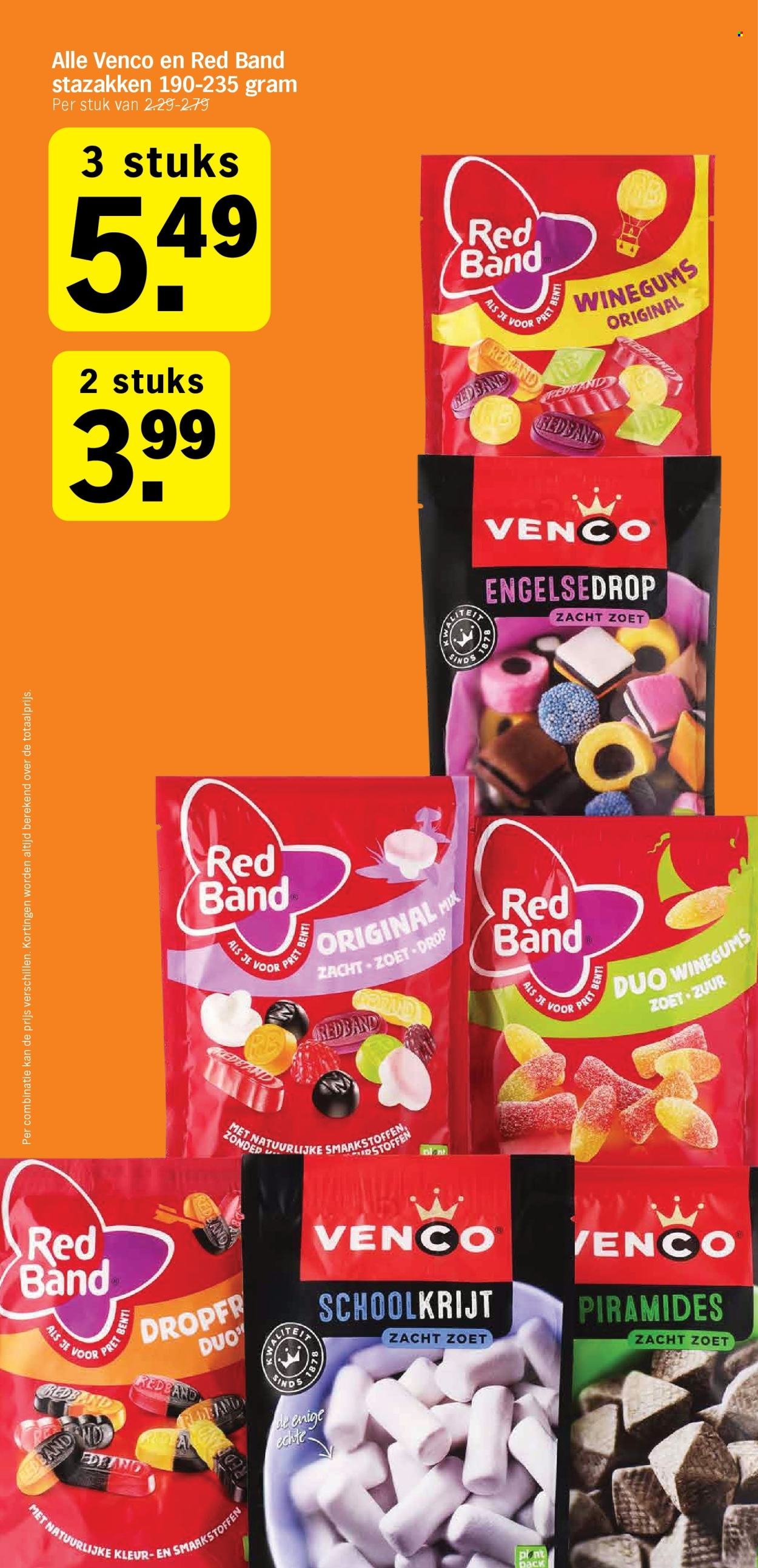 ALBERT HEIJN folder - Van maandag 20 oktober 2025 (2025-10-20 - 2025-10-26)