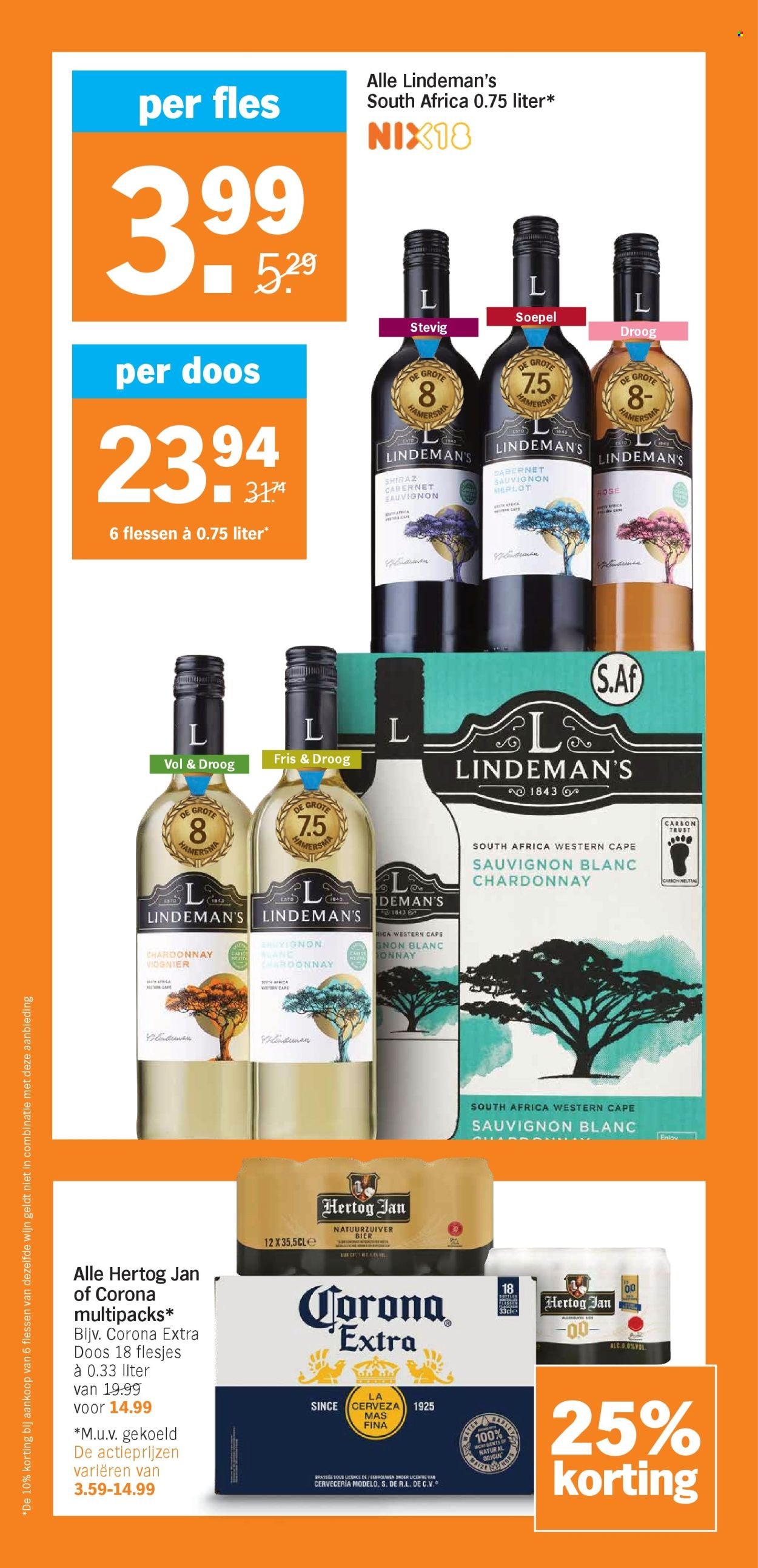 ALBERT HEIJN folder - Van maandag 20 oktober 2025 (2025-10-20 - 2025-10-26)