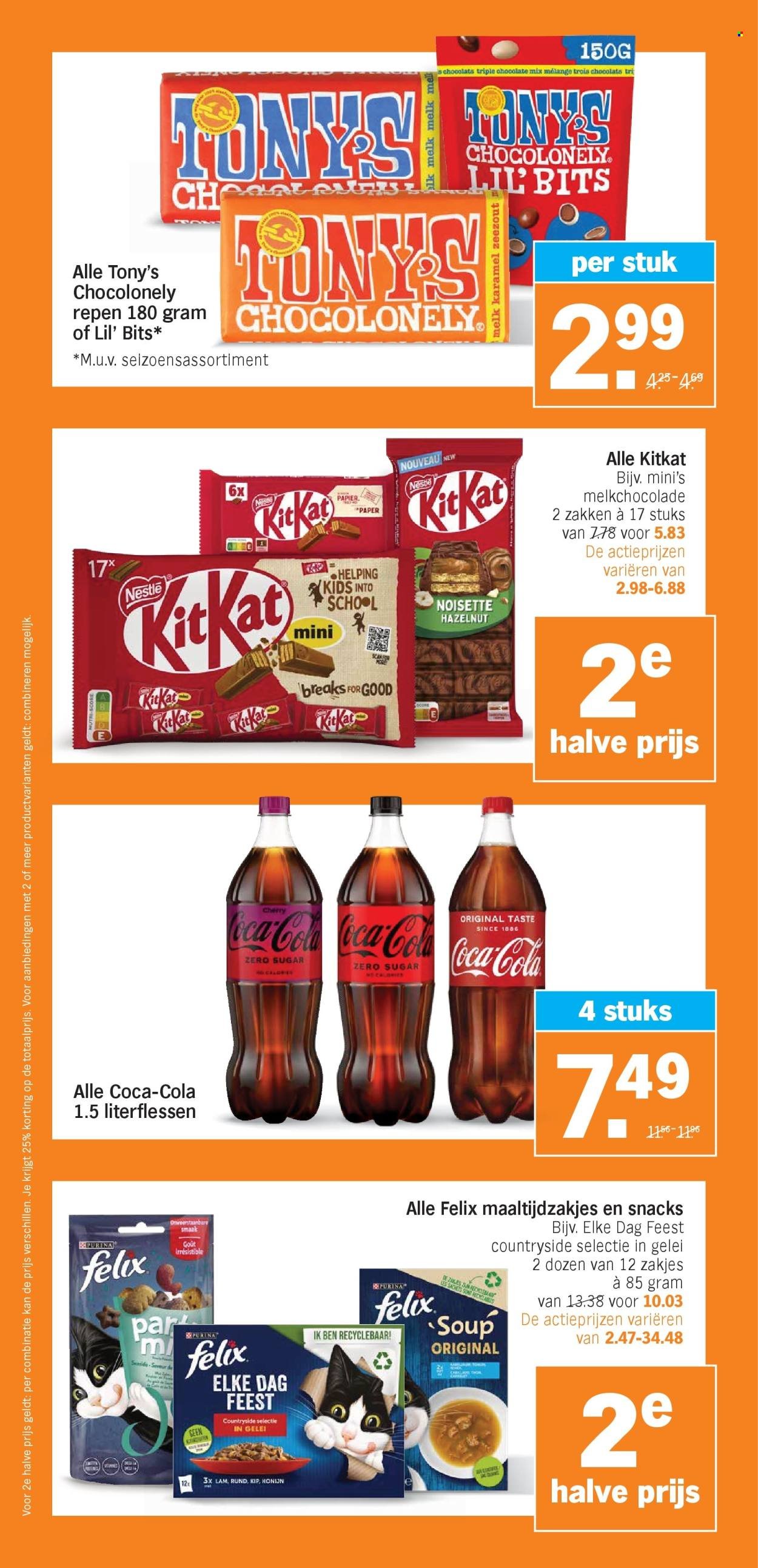 ALBERT HEIJN folder - Van maandag 20 oktober 2025 (2025-10-20 - 2025-10-26)