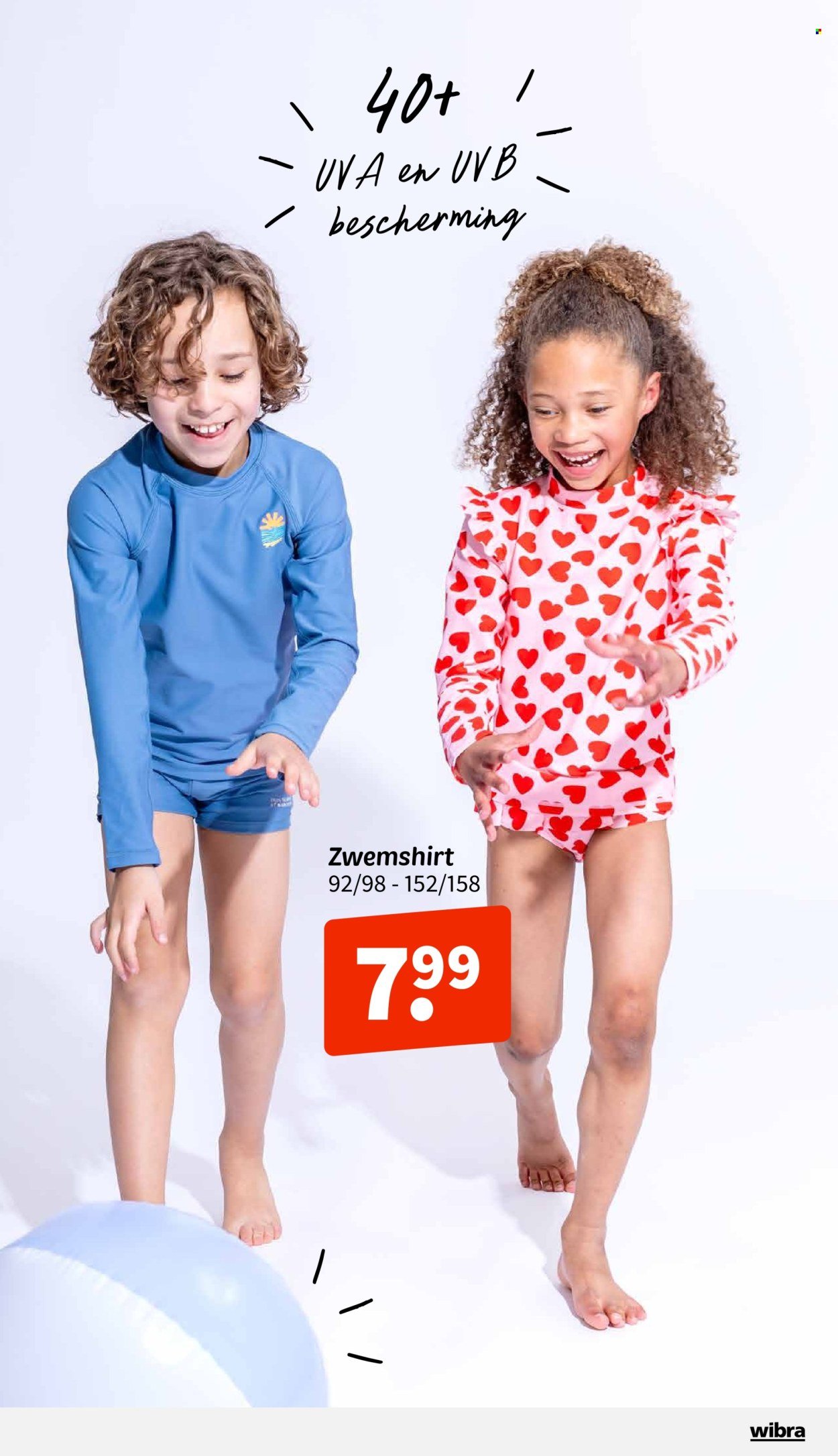 WIBRA folder - Week 13