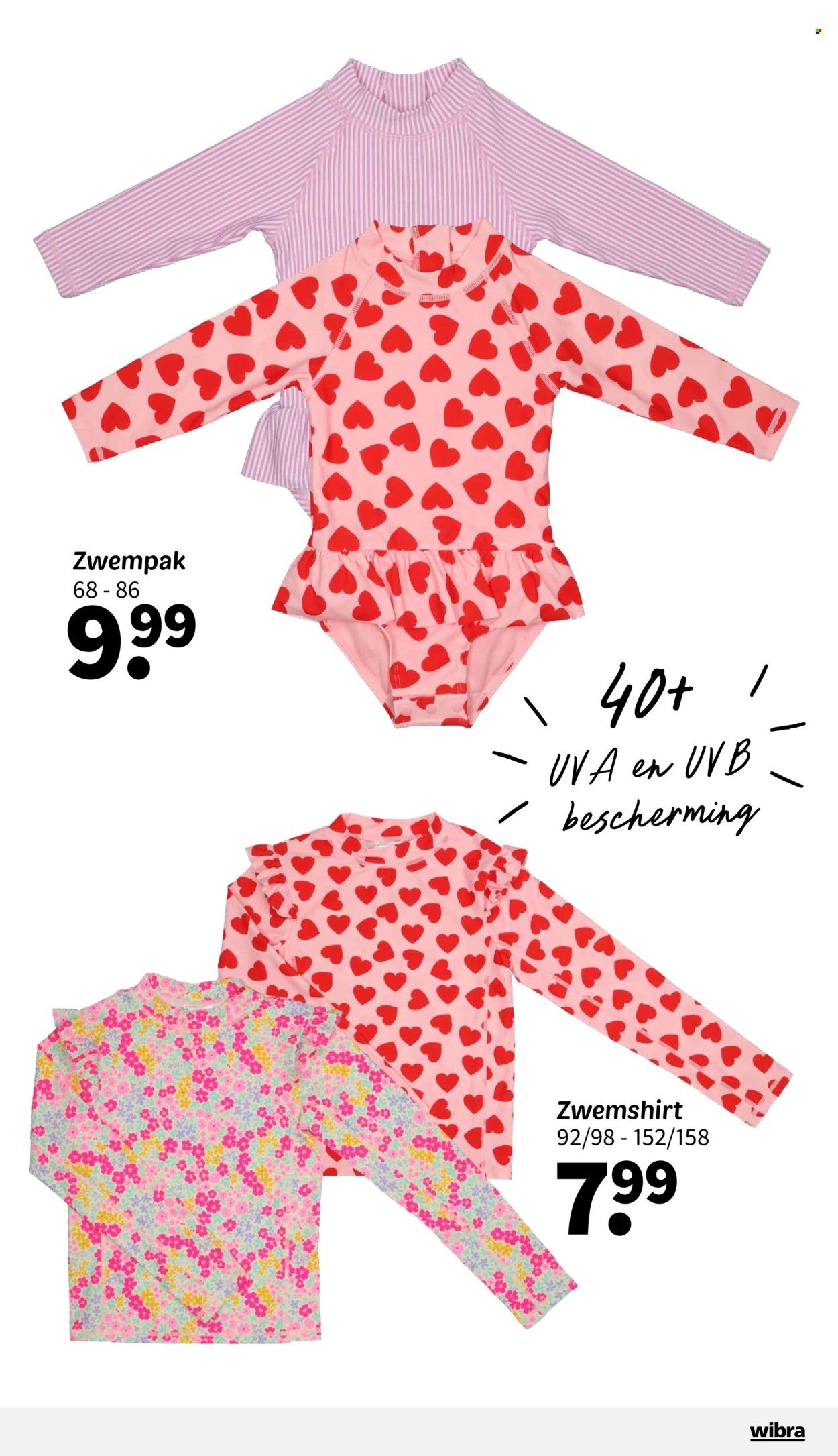 WIBRA folder - Week 13