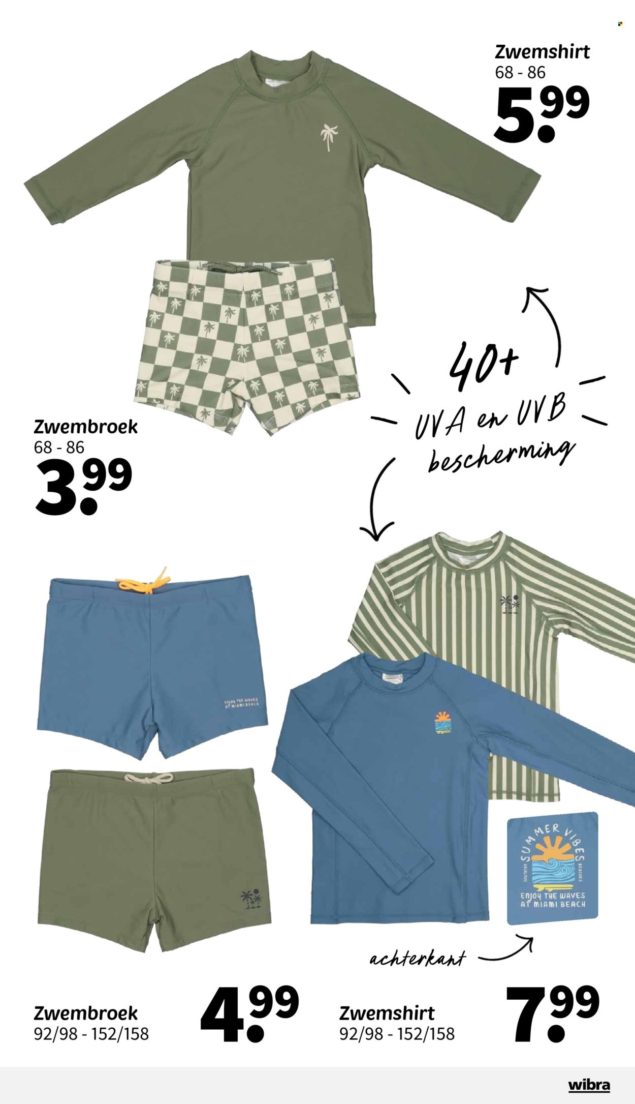 WIBRA folder - Week 13