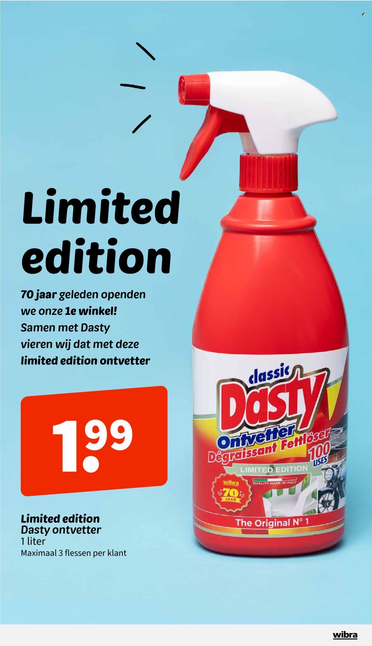 WIBRA folder - Week 13