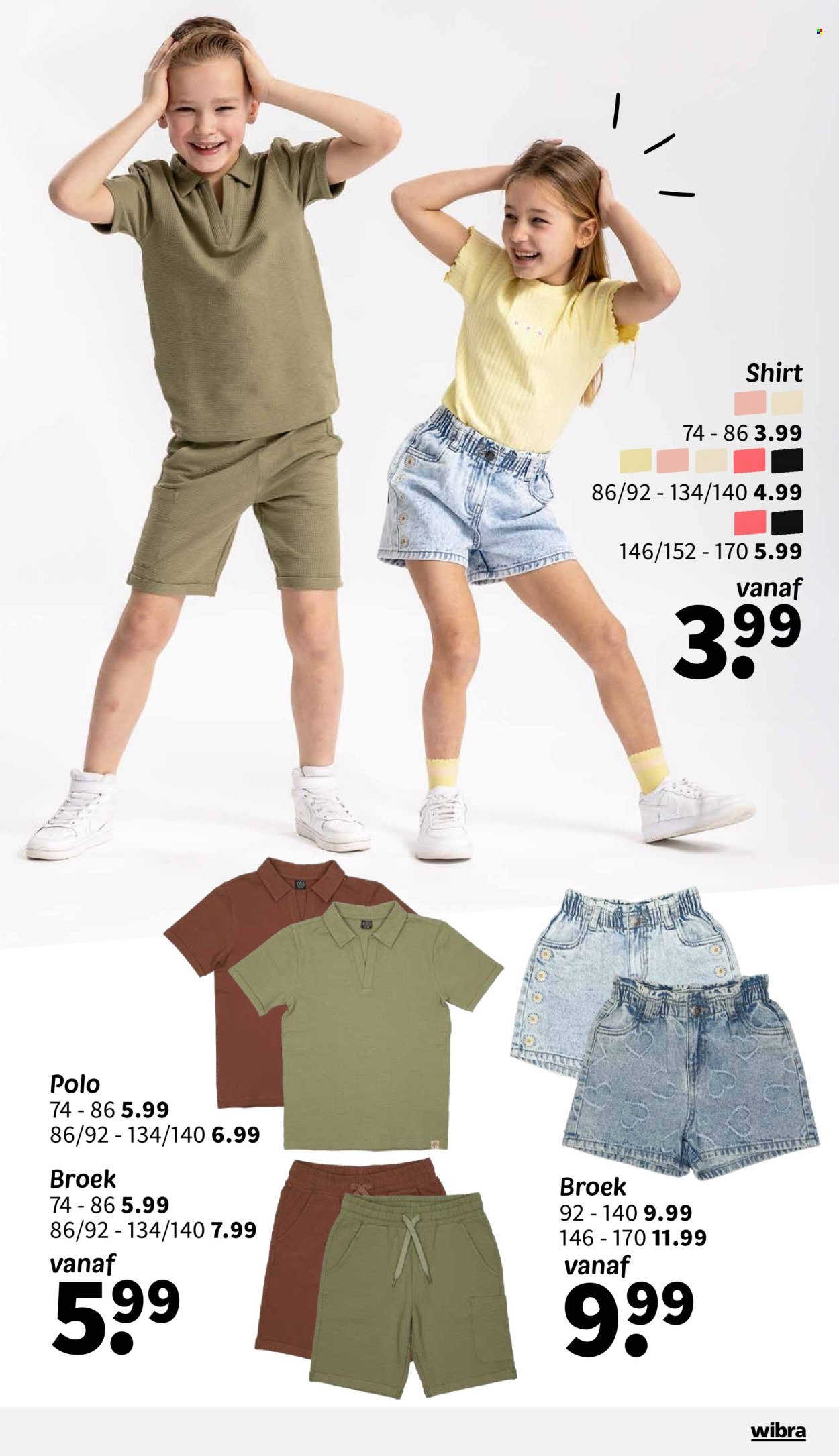 WIBRA folder - Week 13