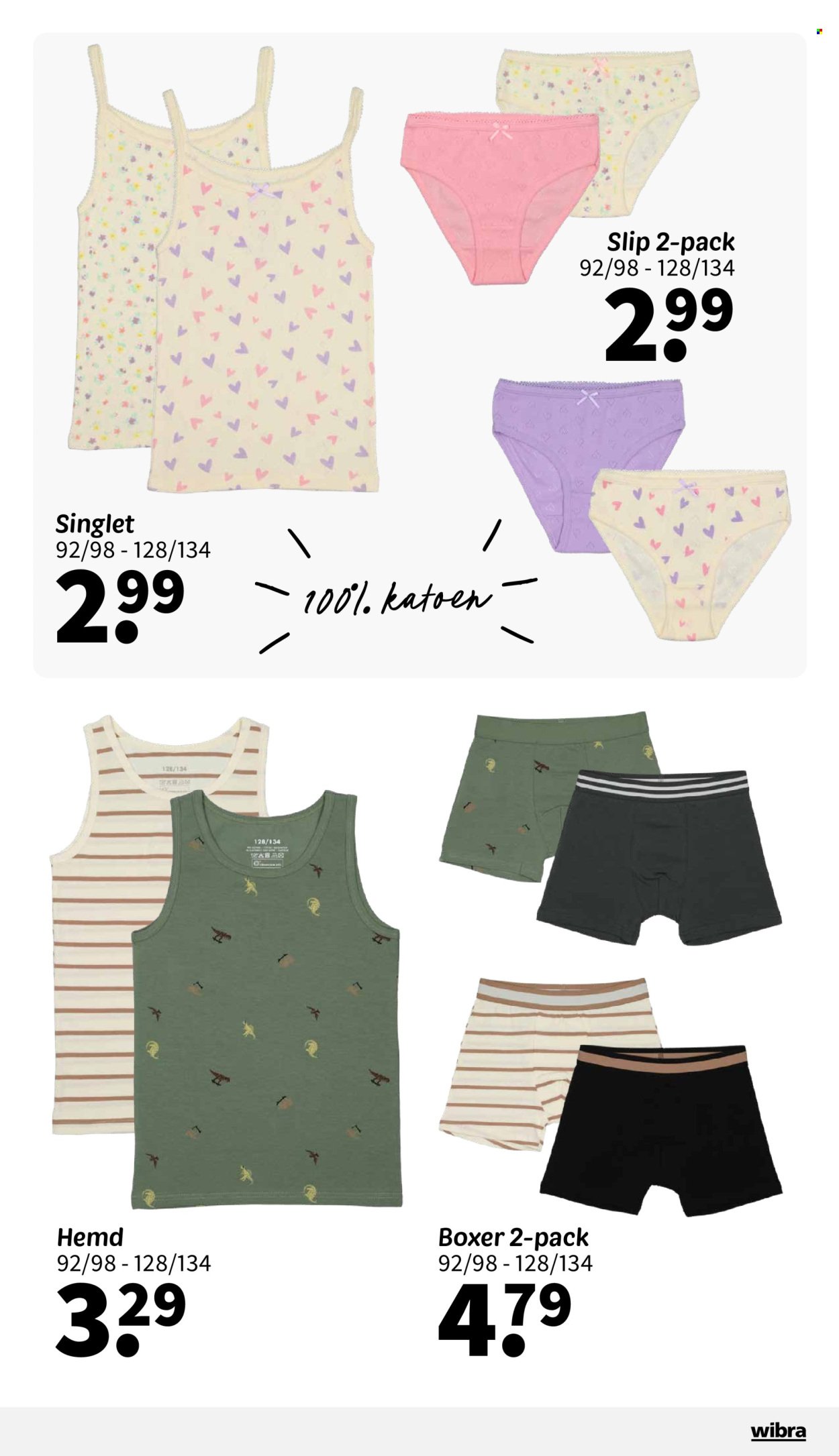 WIBRA folder - Week 13