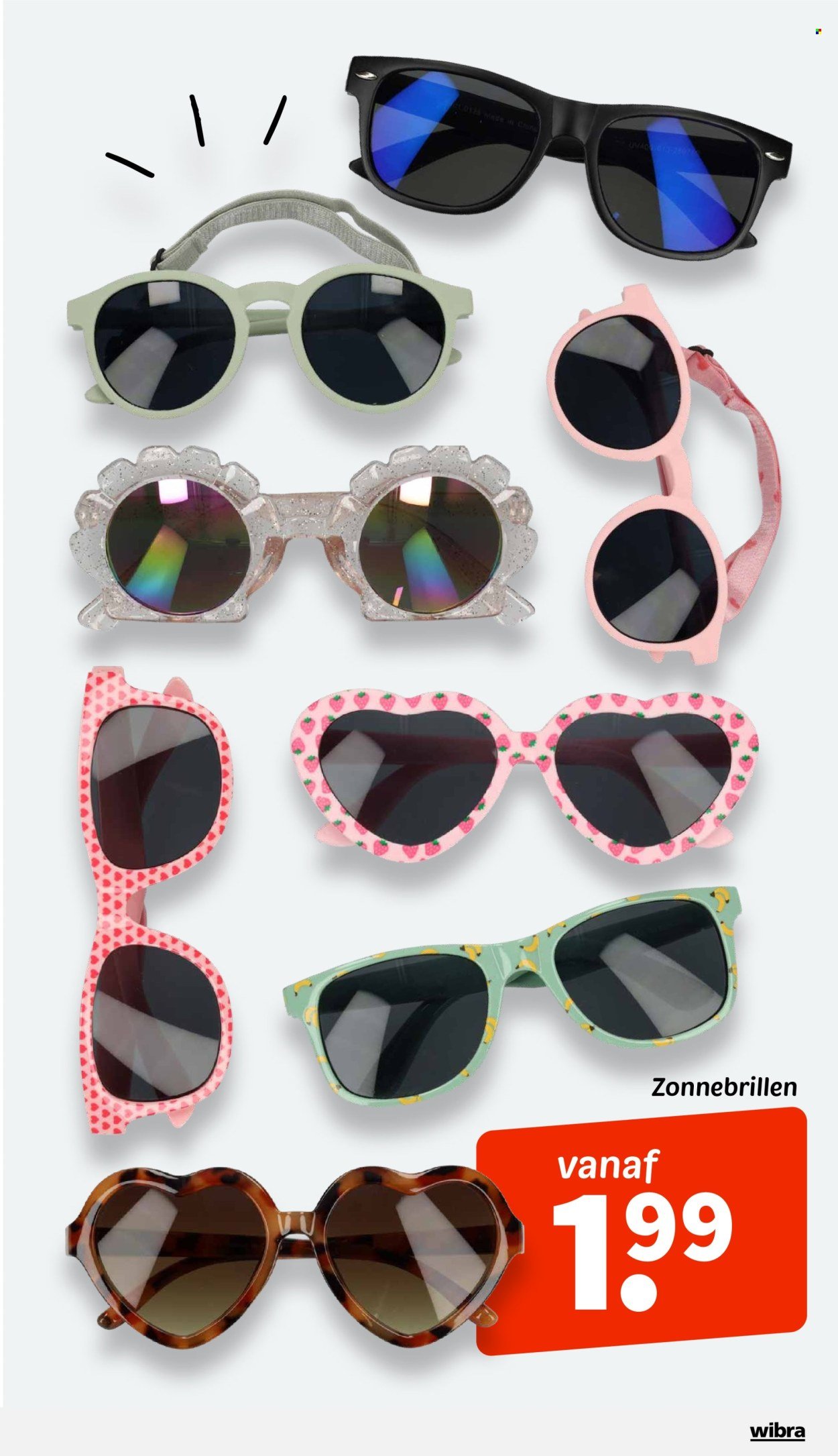 WIBRA folder - Week 13