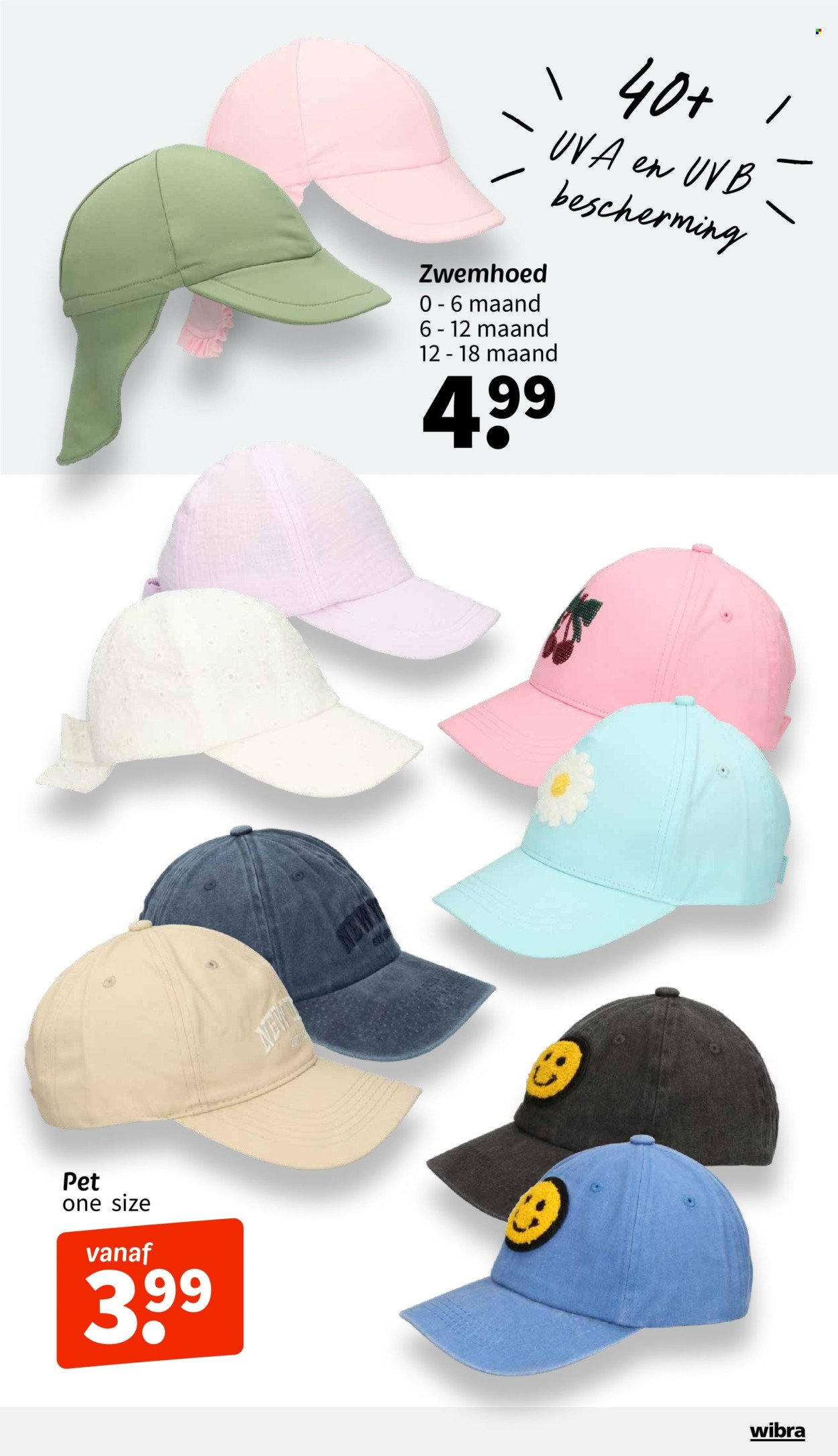 WIBRA folder - Week 13