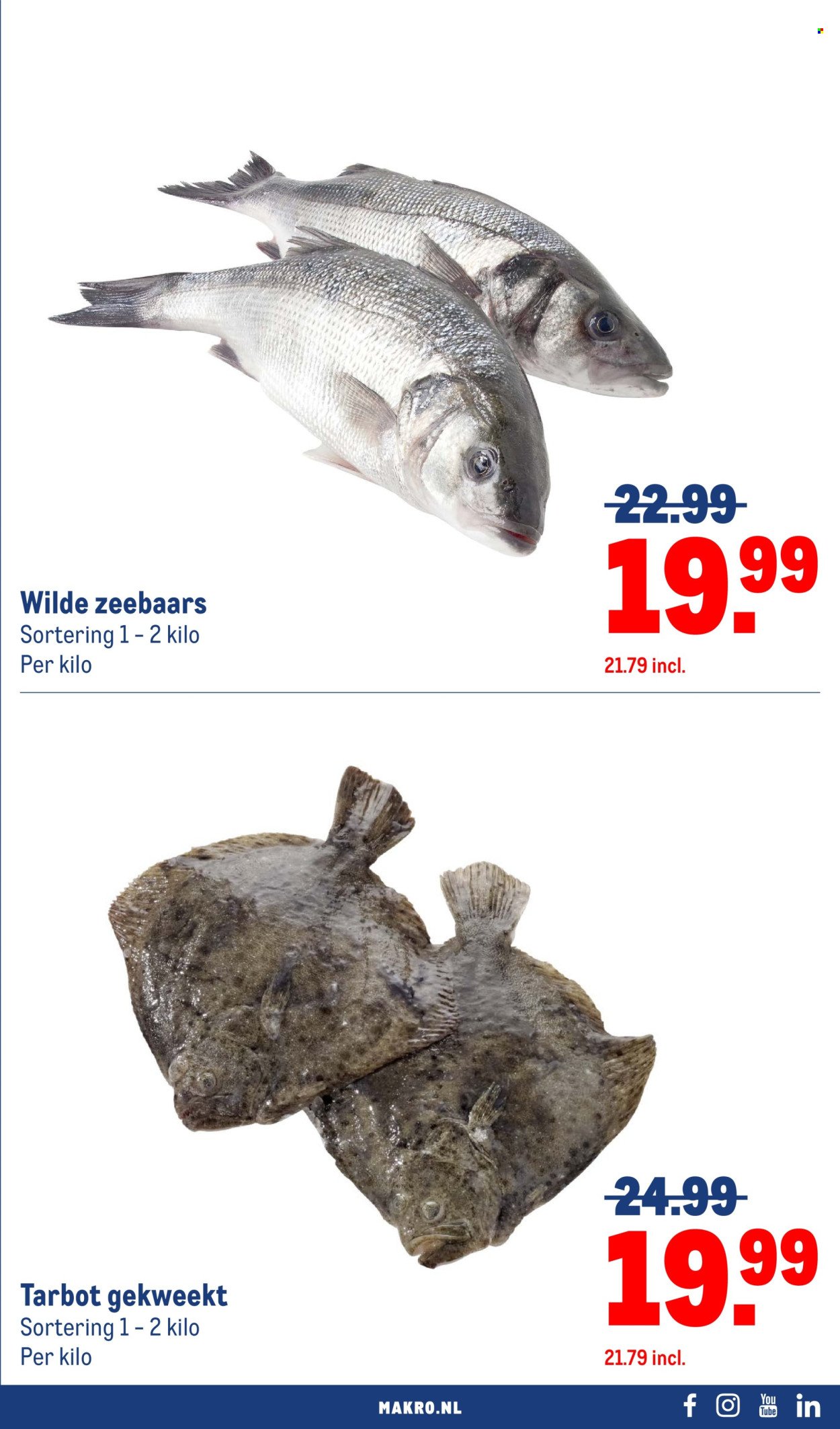 MAKRO folder - Versdeals