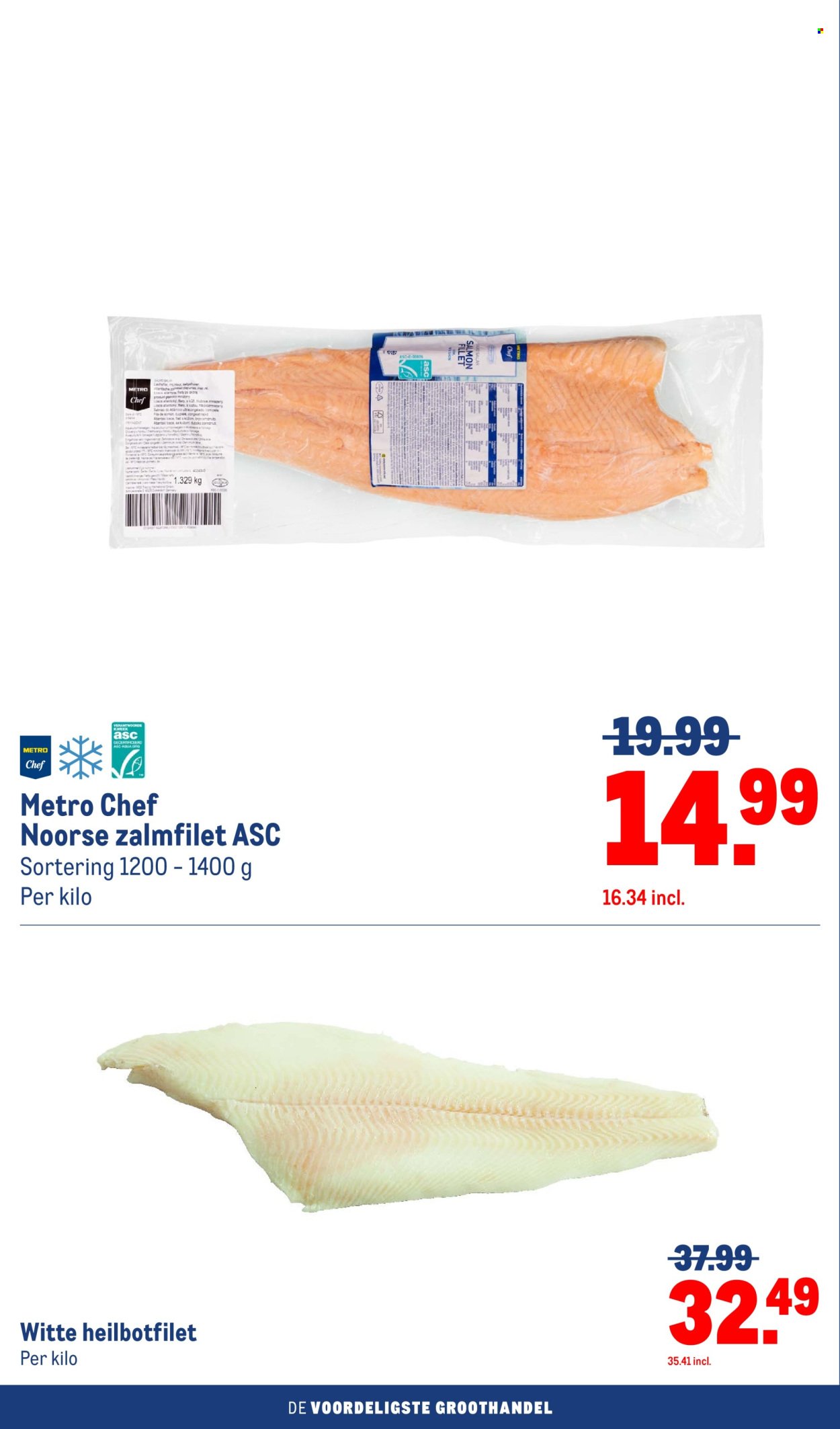 MAKRO folder - Versdeals