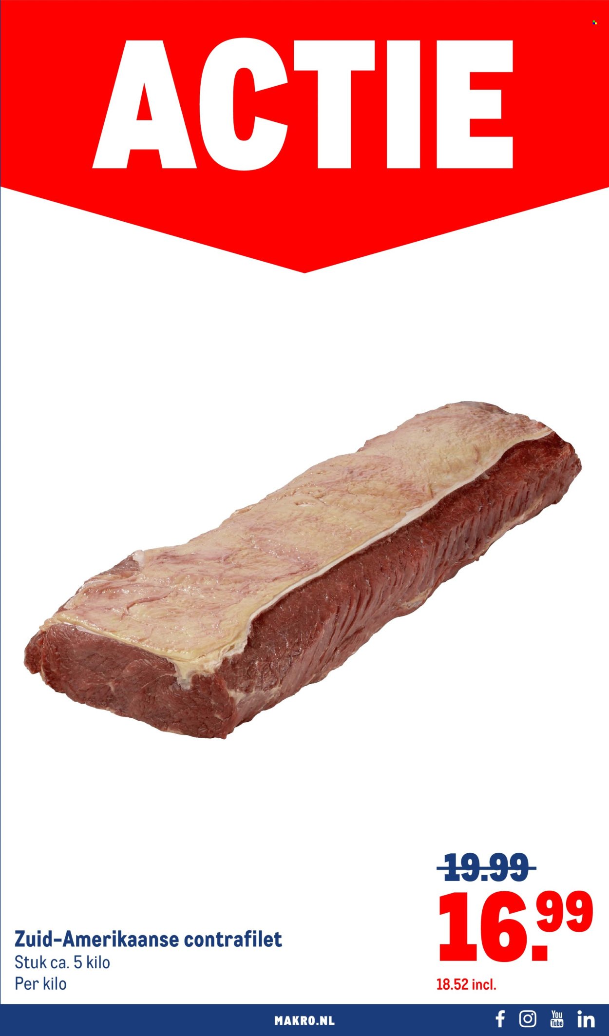 MAKRO folder - Versdeals