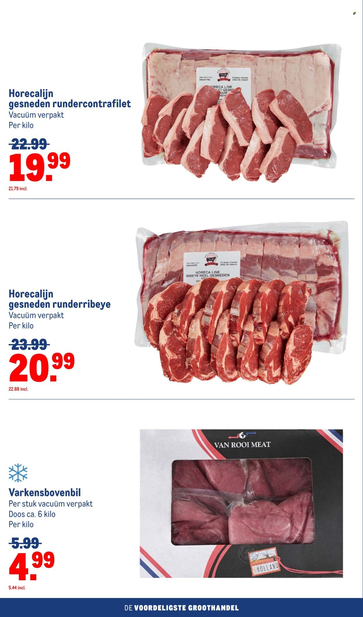 MAKRO folder - Versdeals