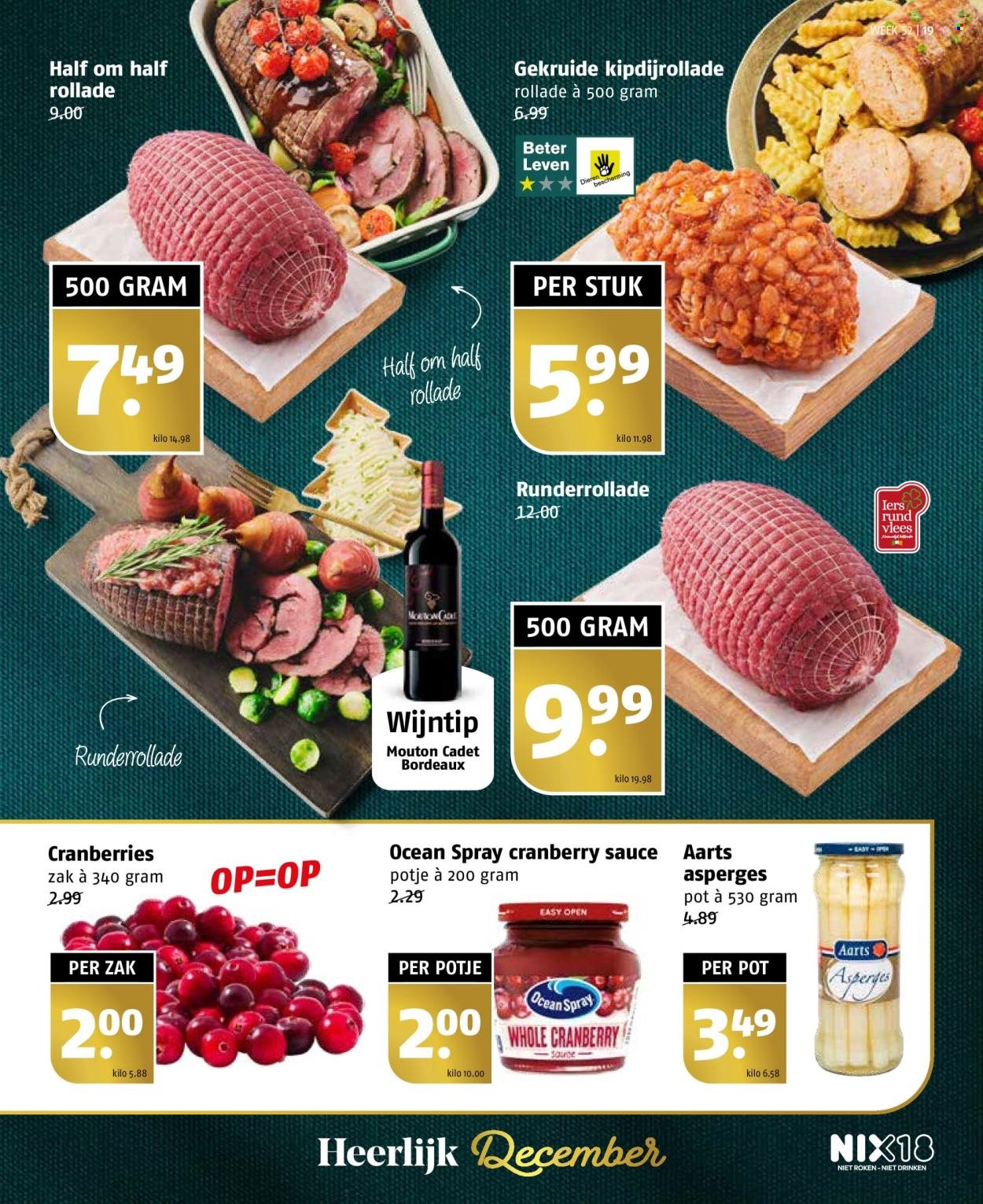 POIESZ folder - Week 52