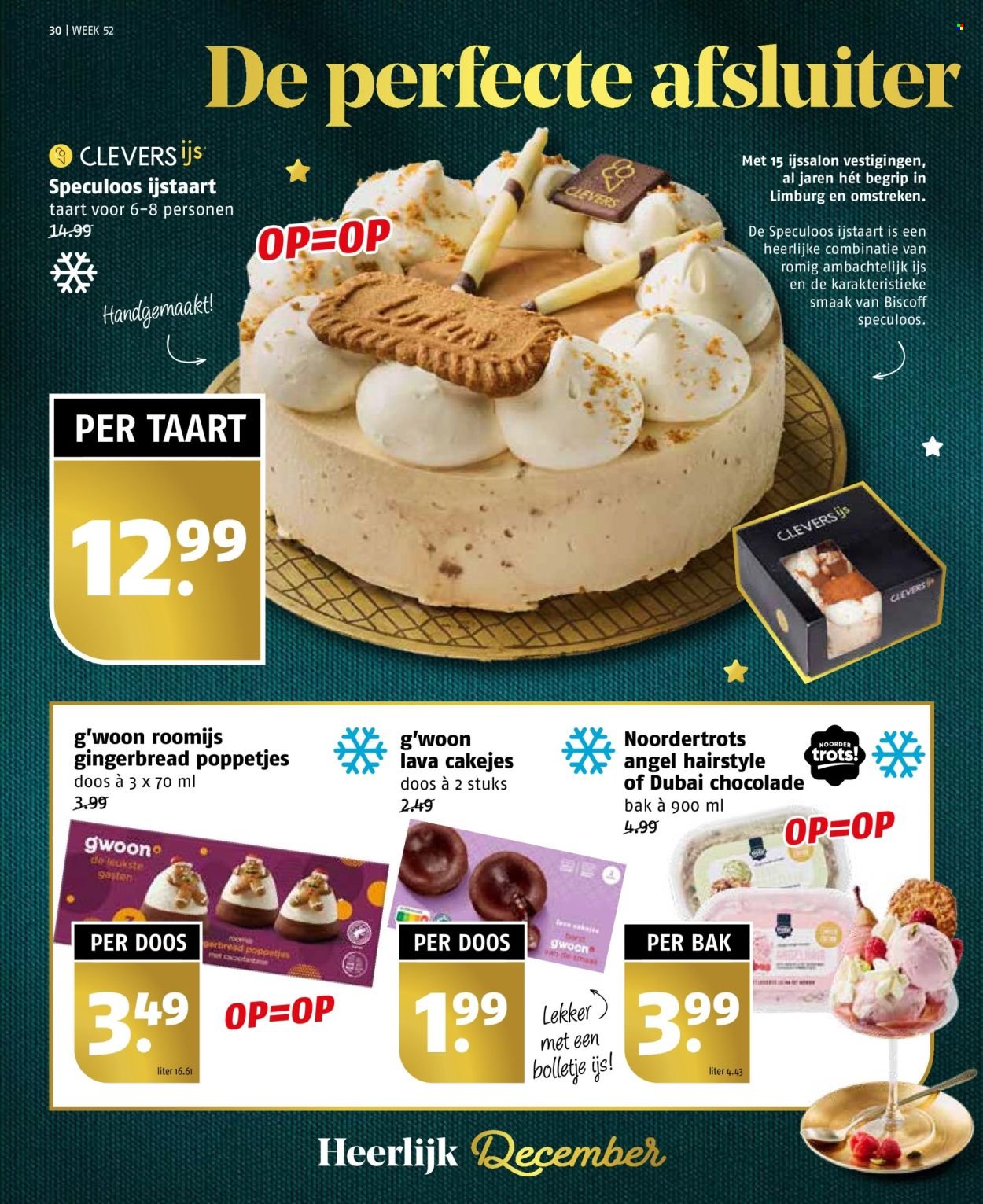 POIESZ folder - Week 52